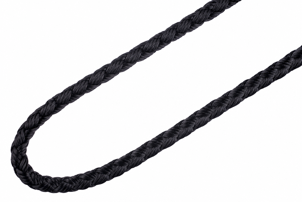 Milan 3mm 219
