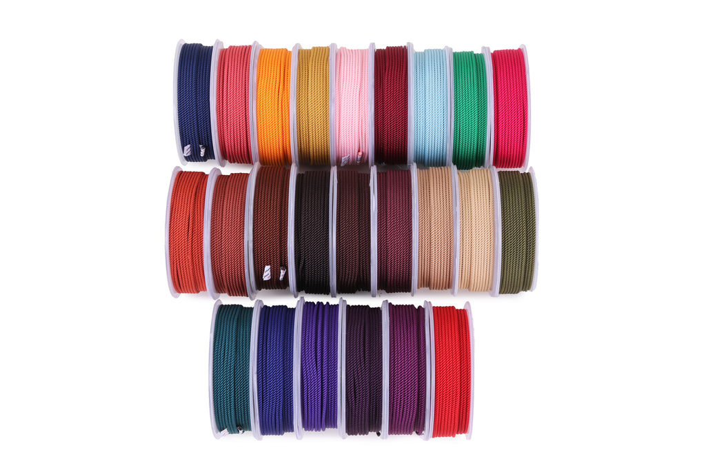 Milan 3mm 226