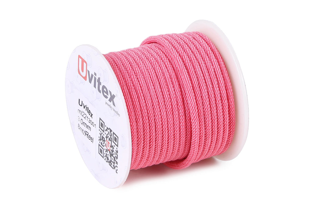 Milan 3mm 221