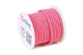 Milan 3mm 221