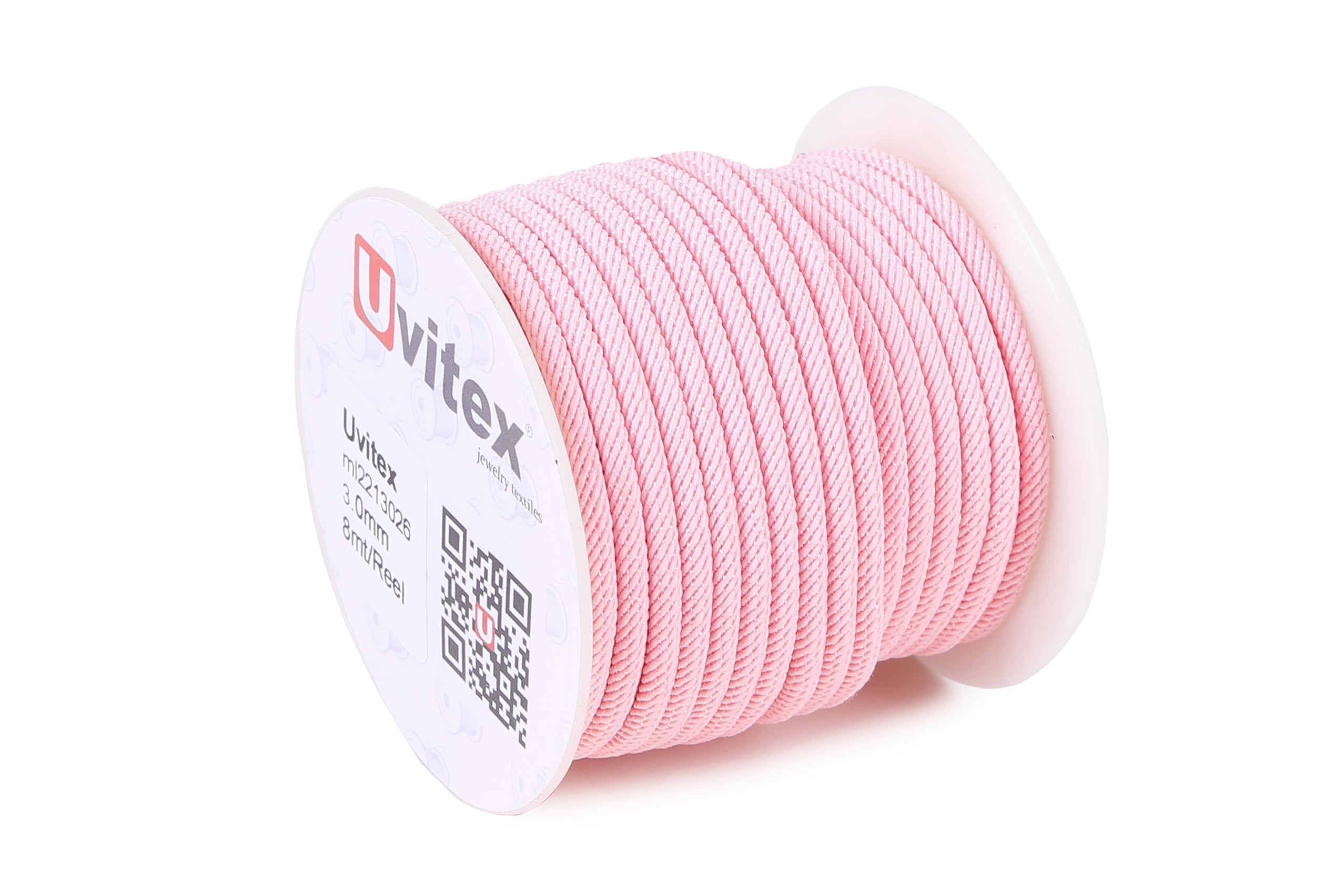 Milan 3mm 221