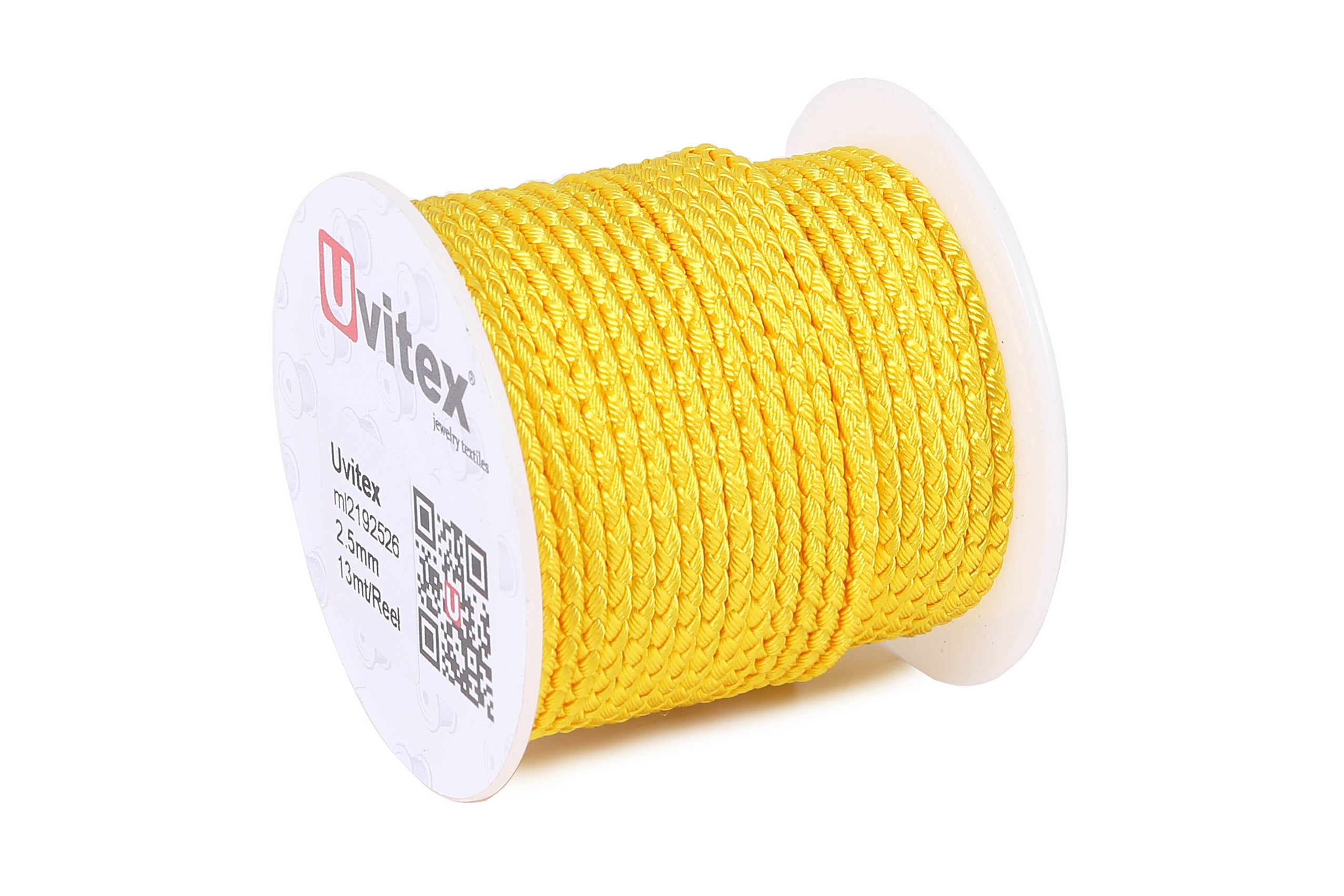 Milan 2,5mm 219