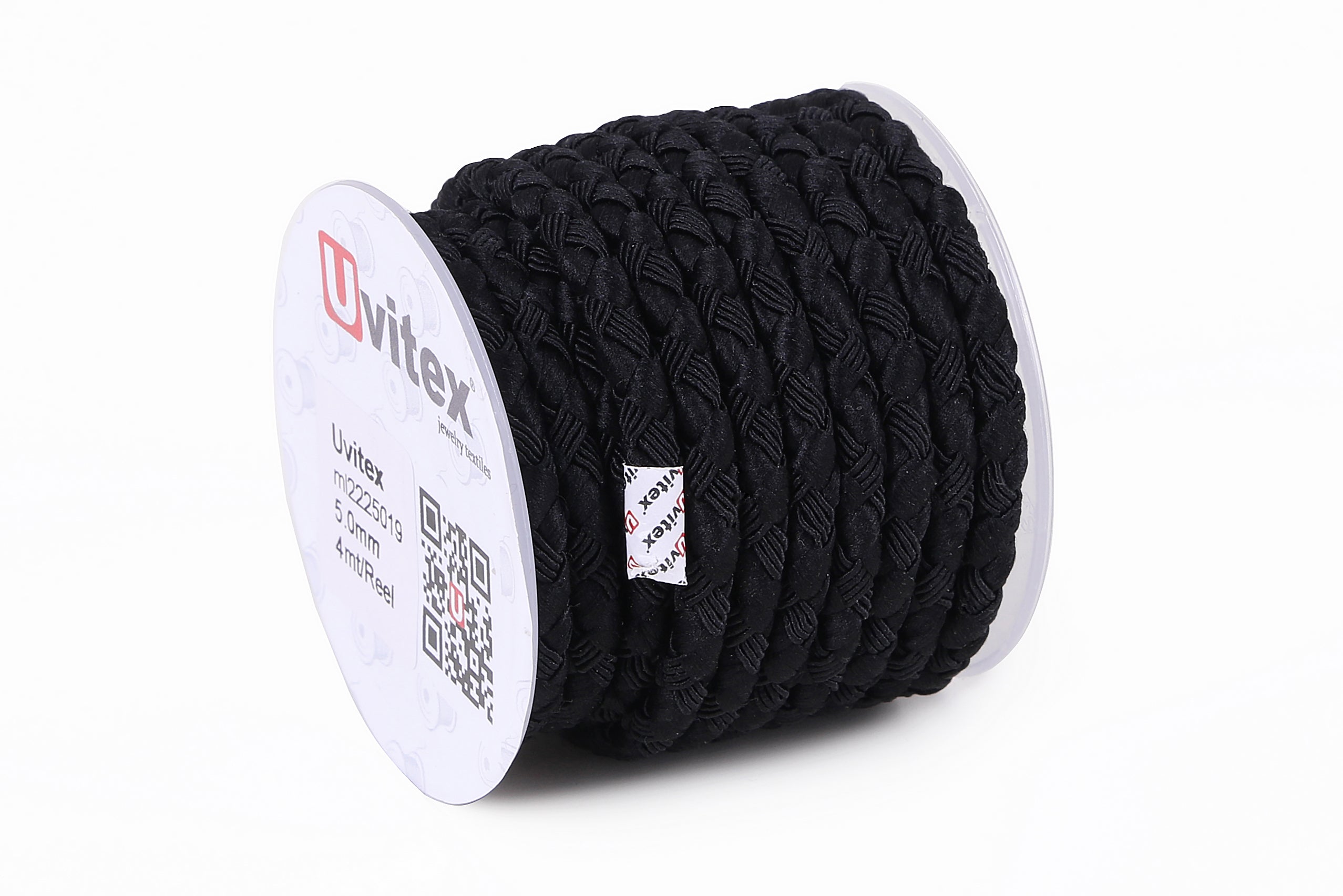 Milan 5mm 222