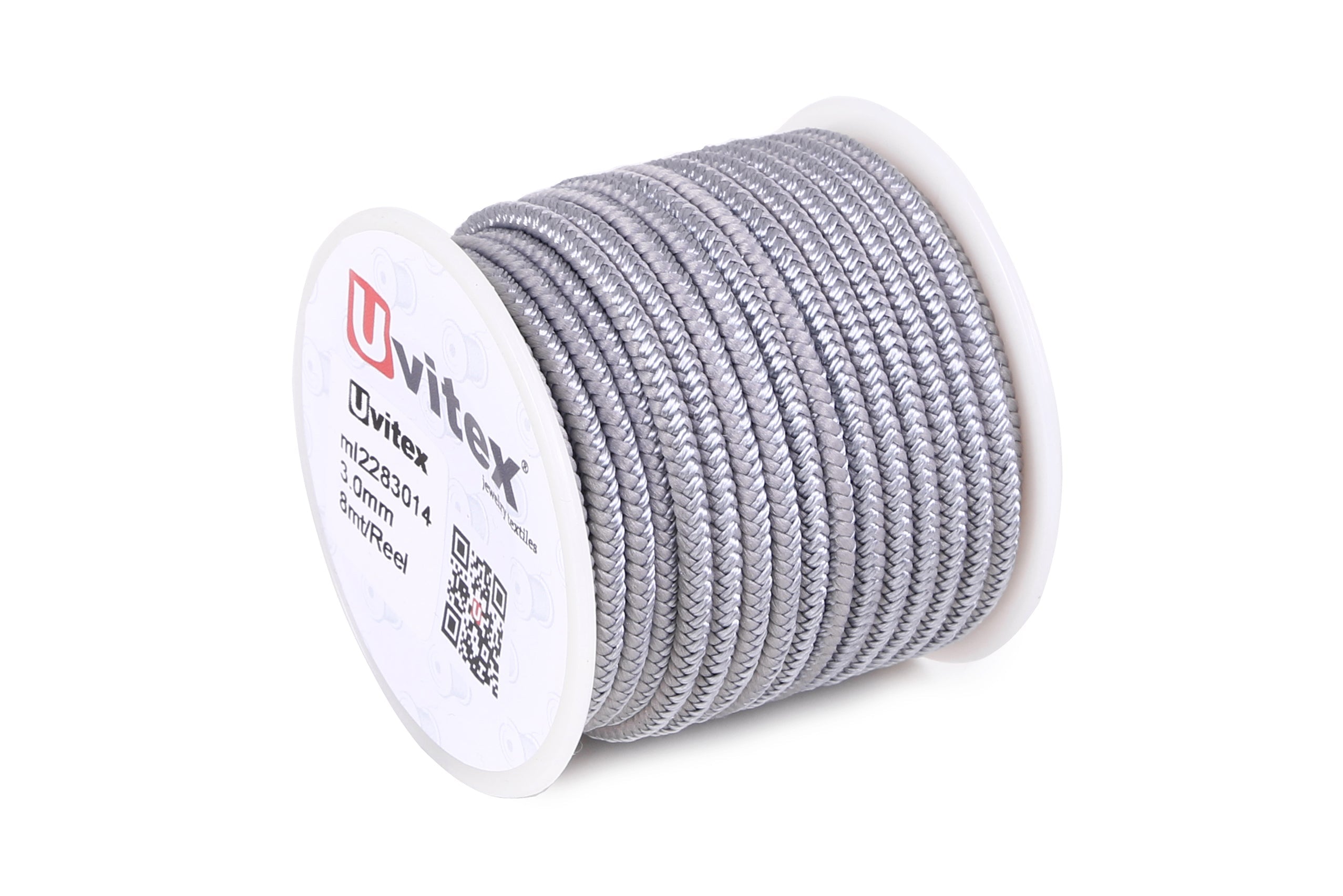 Milan 3mm 228