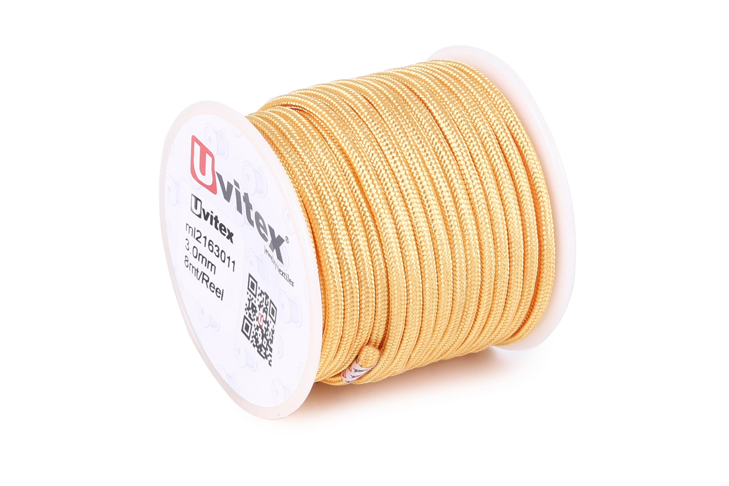 Milan 3mm 216