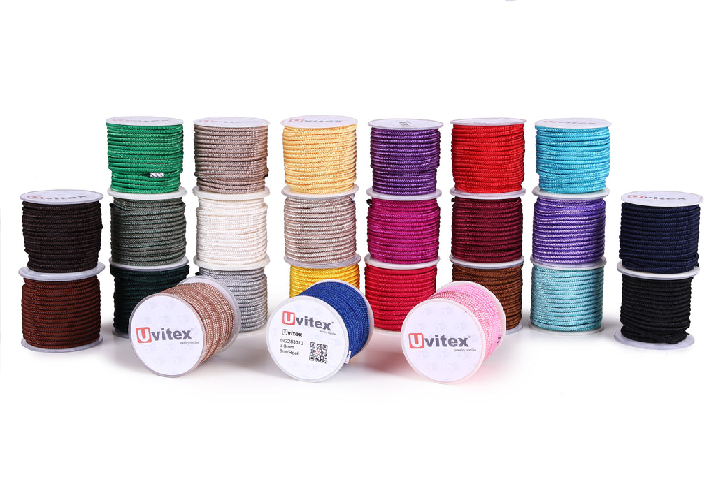 Milan 3mm 228