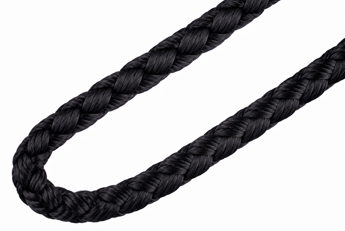 Milan 4mm 219