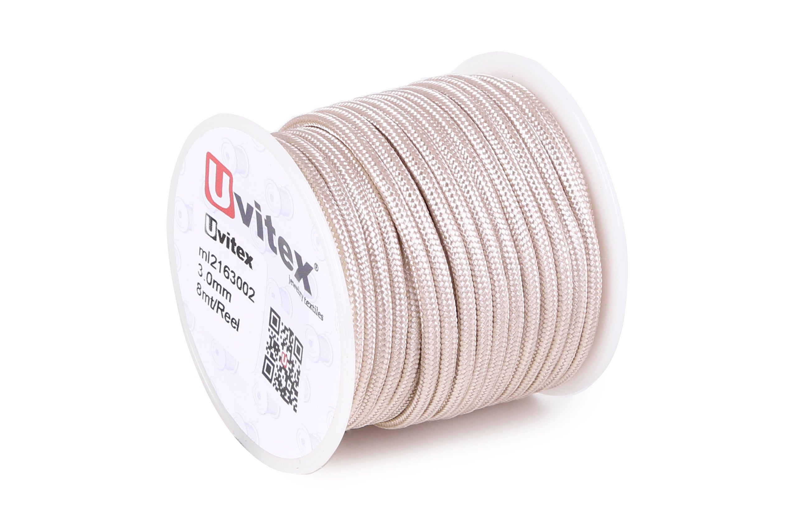 Milan 3mm 216