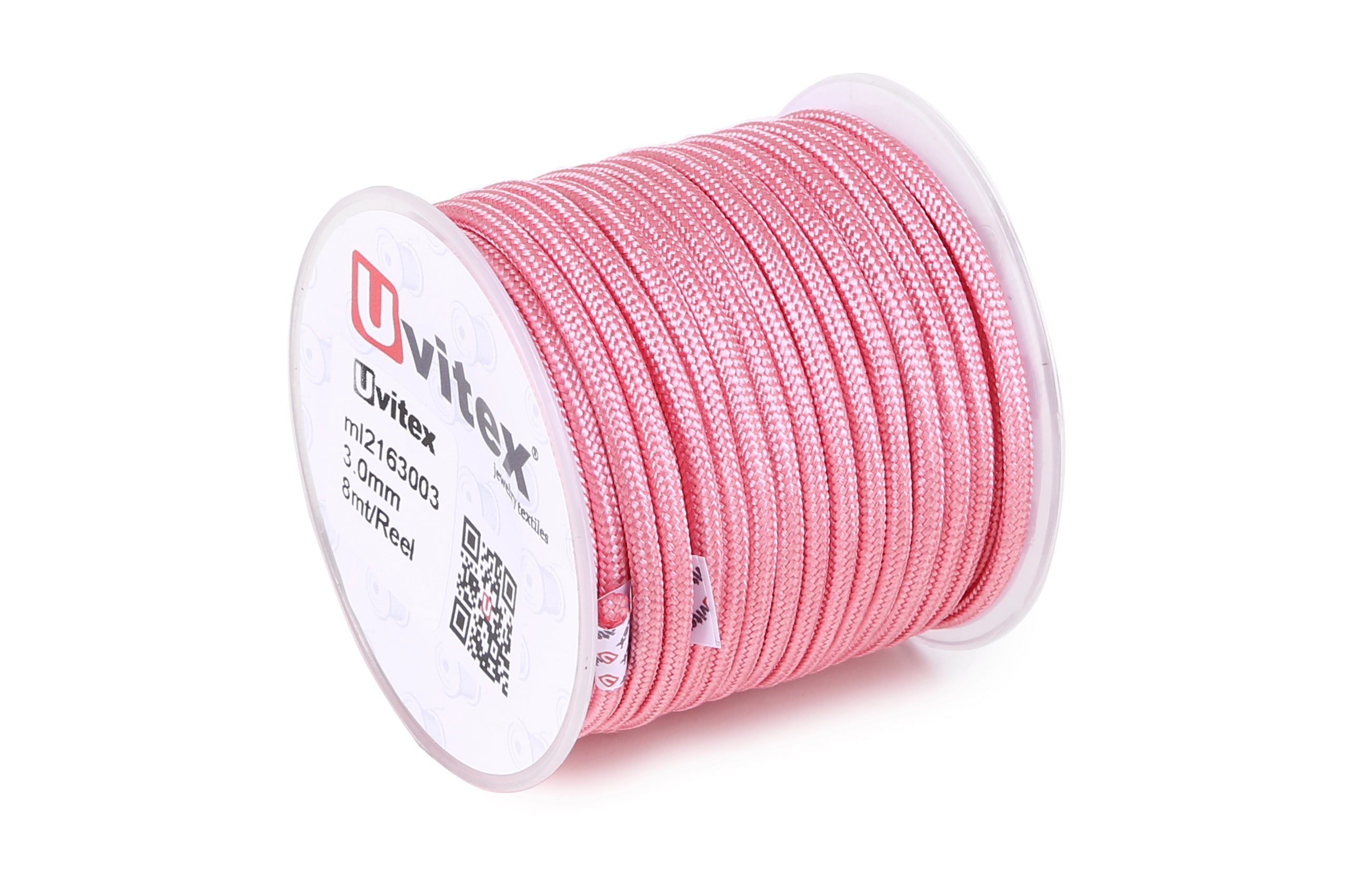 Milan 3mm 216