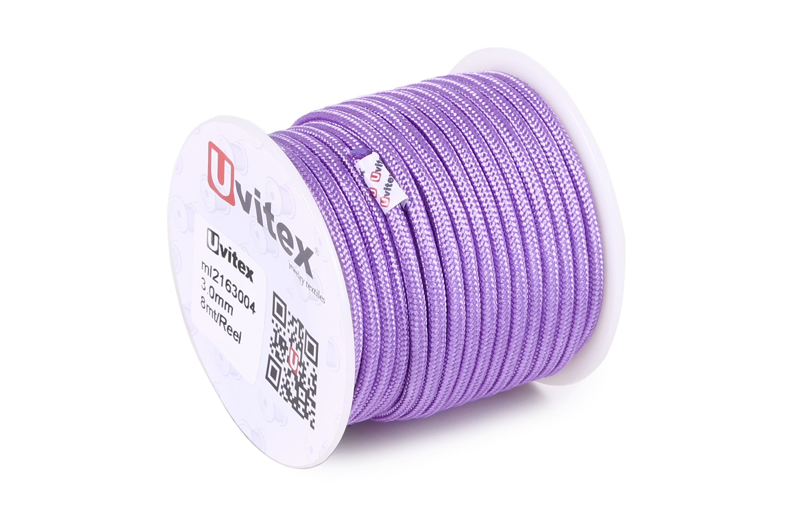 Milan 3mm 216