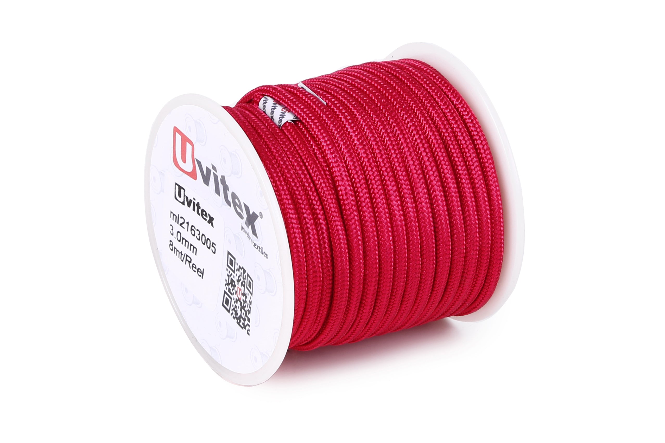 Milan 3mm 216