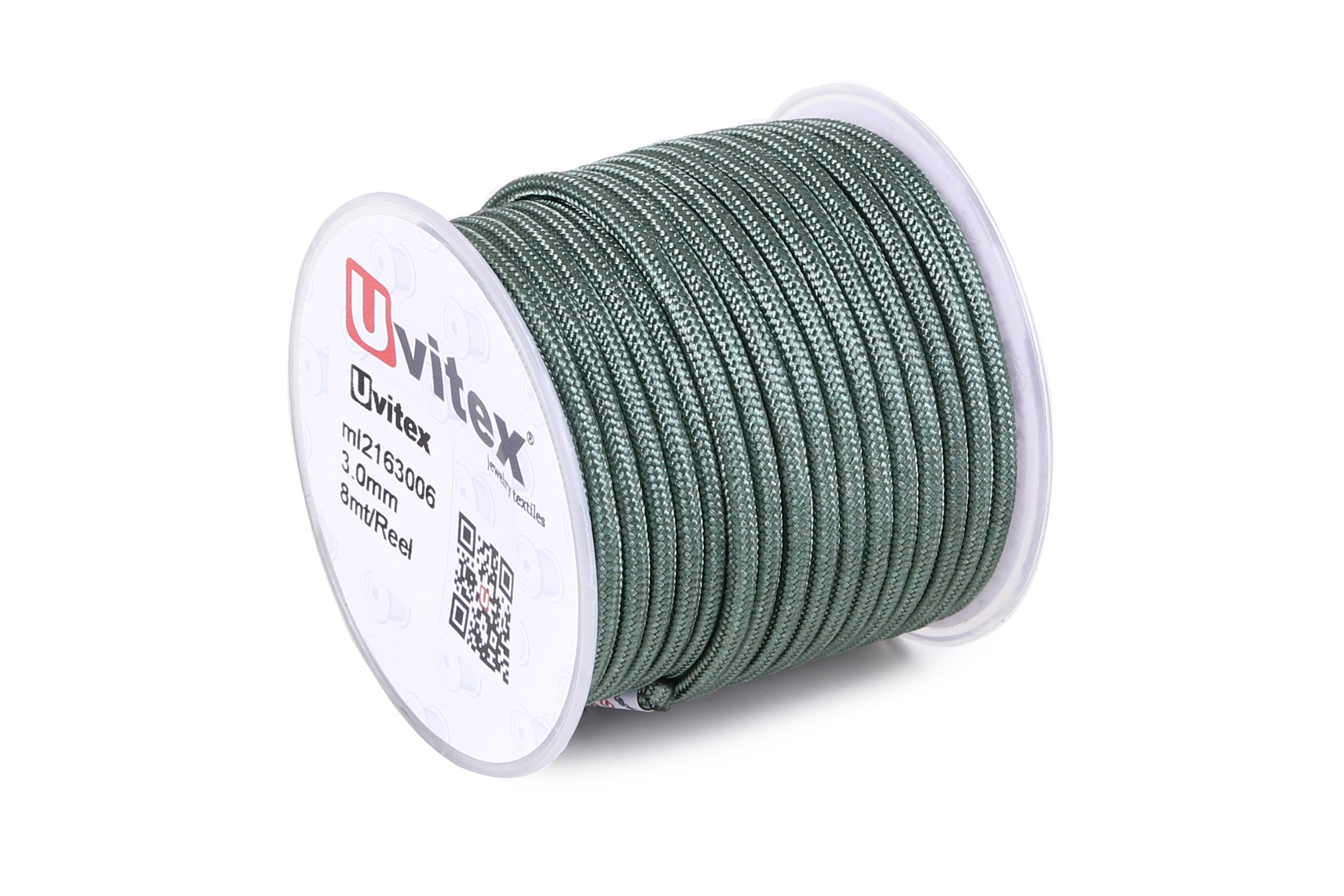 Milan 3mm 216