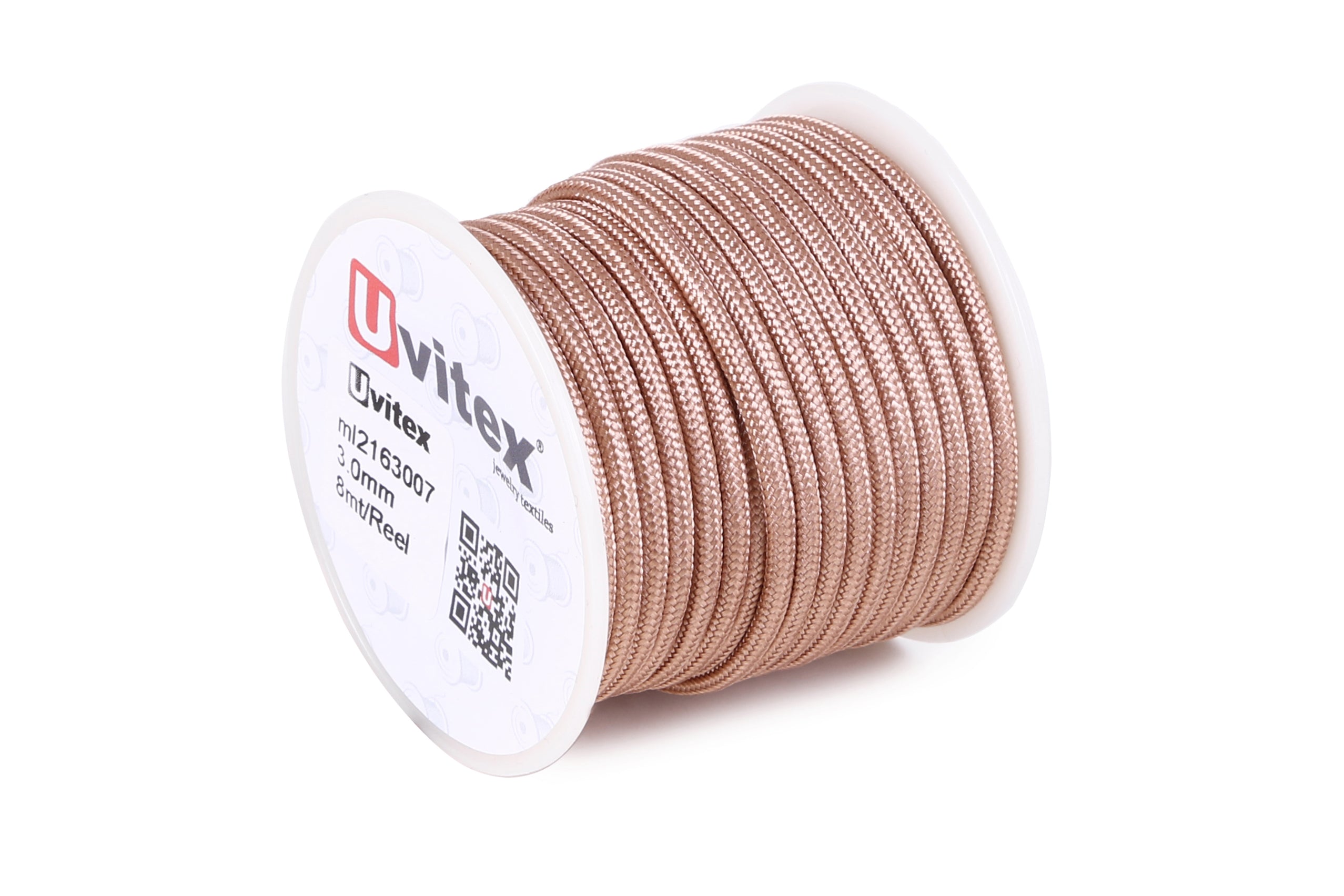 Milan 3mm 216
