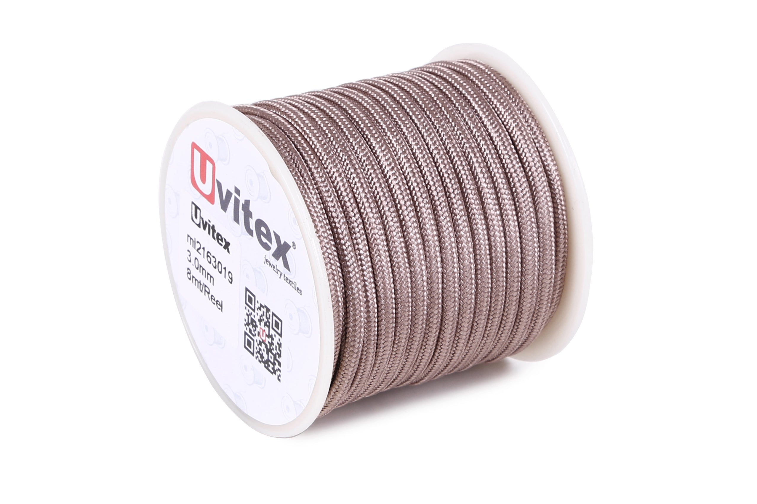 Milan 3mm 216