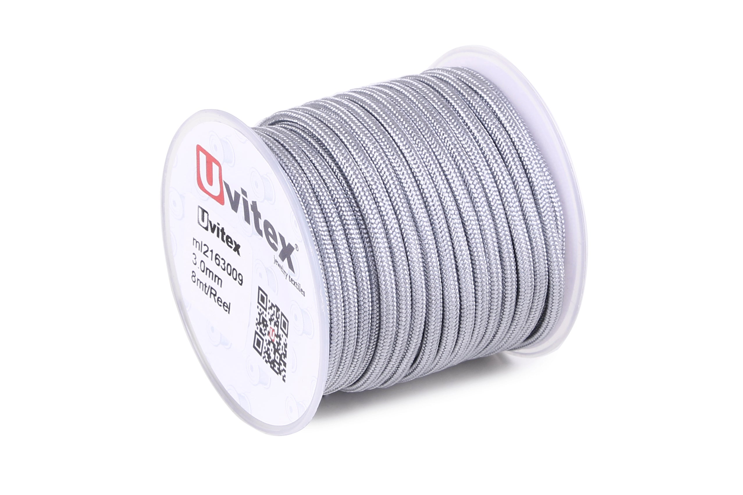 Milan 3mm 216