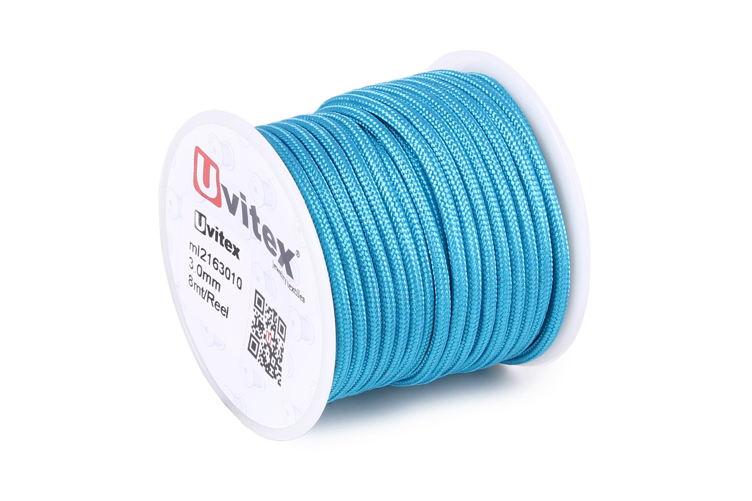 Milan 3mm 216