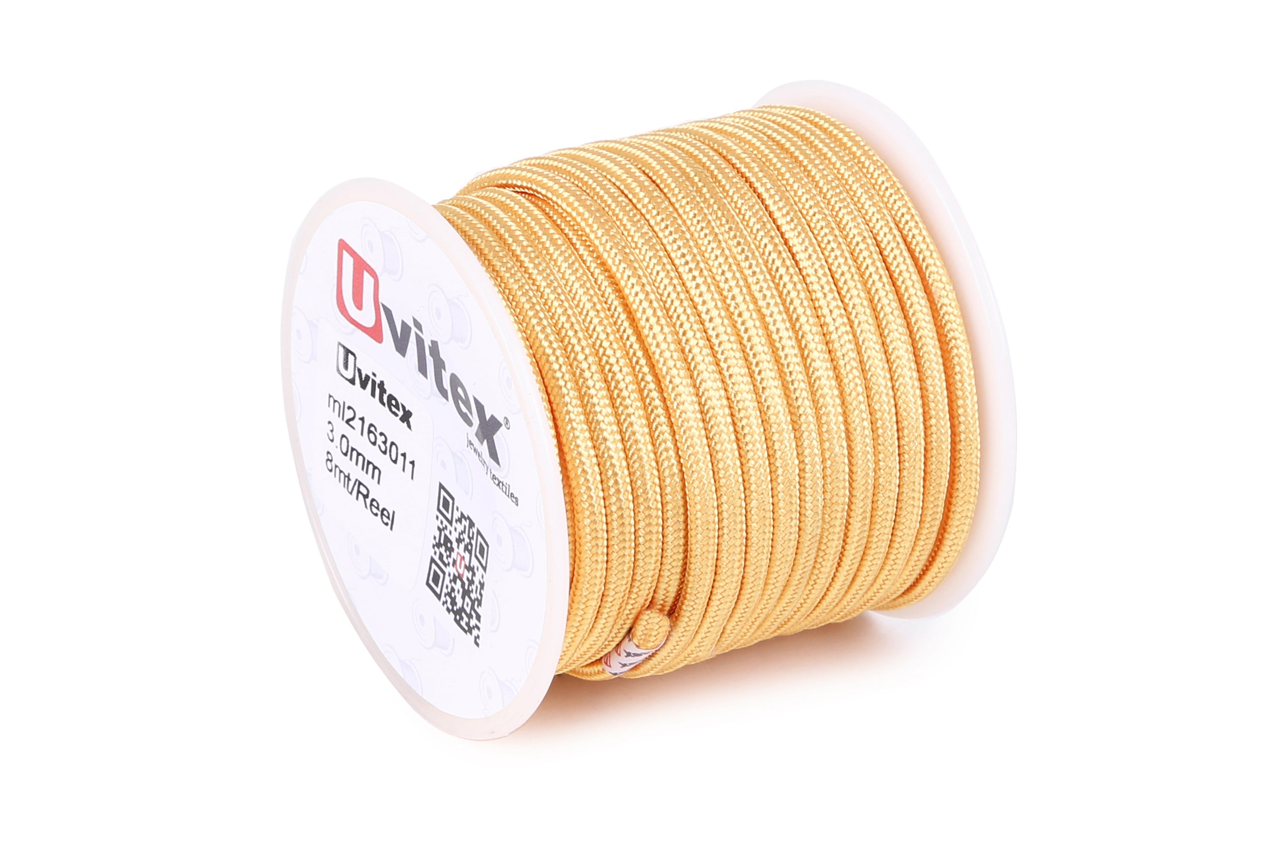 Milan 3mm 216