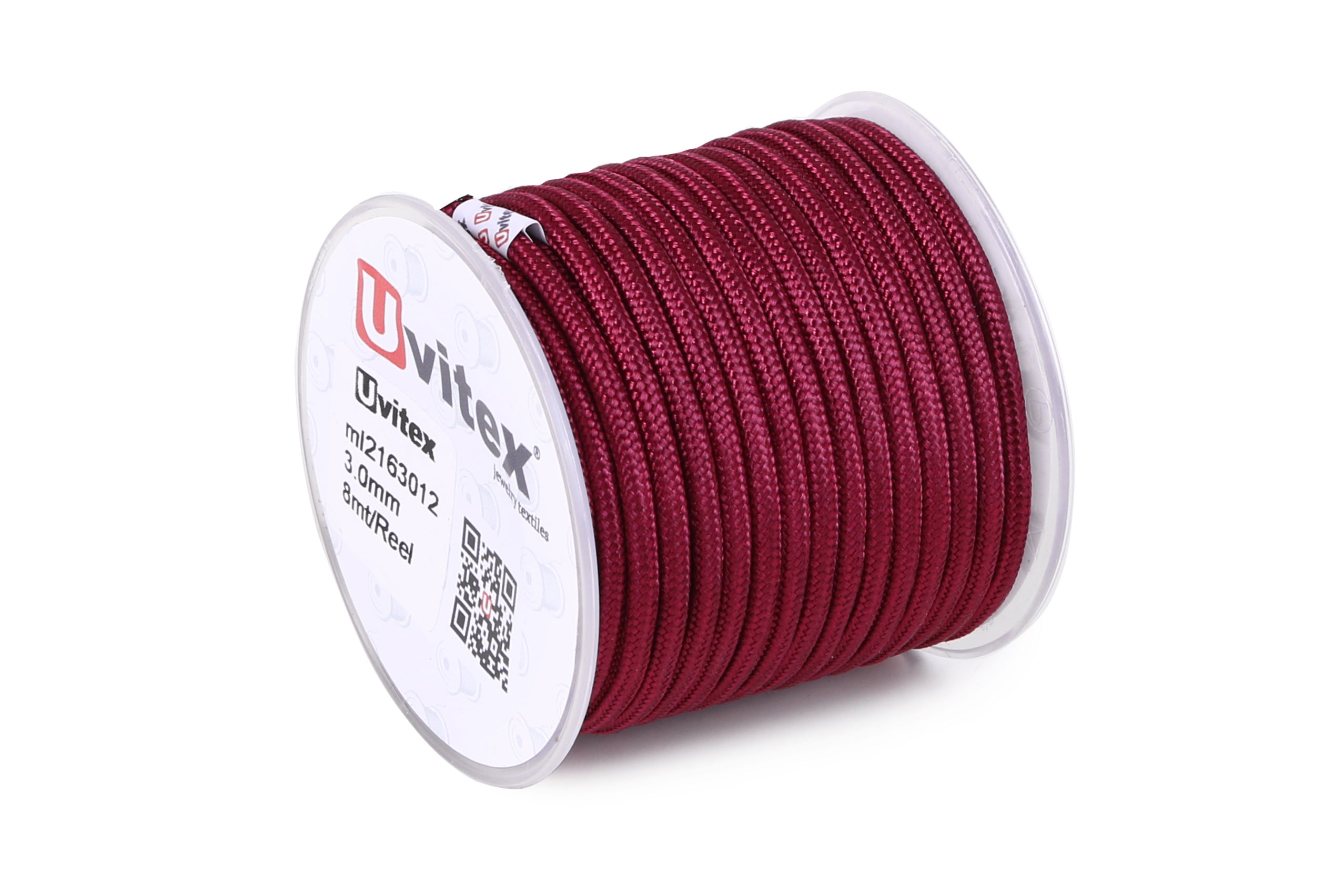 Milan 3mm 216