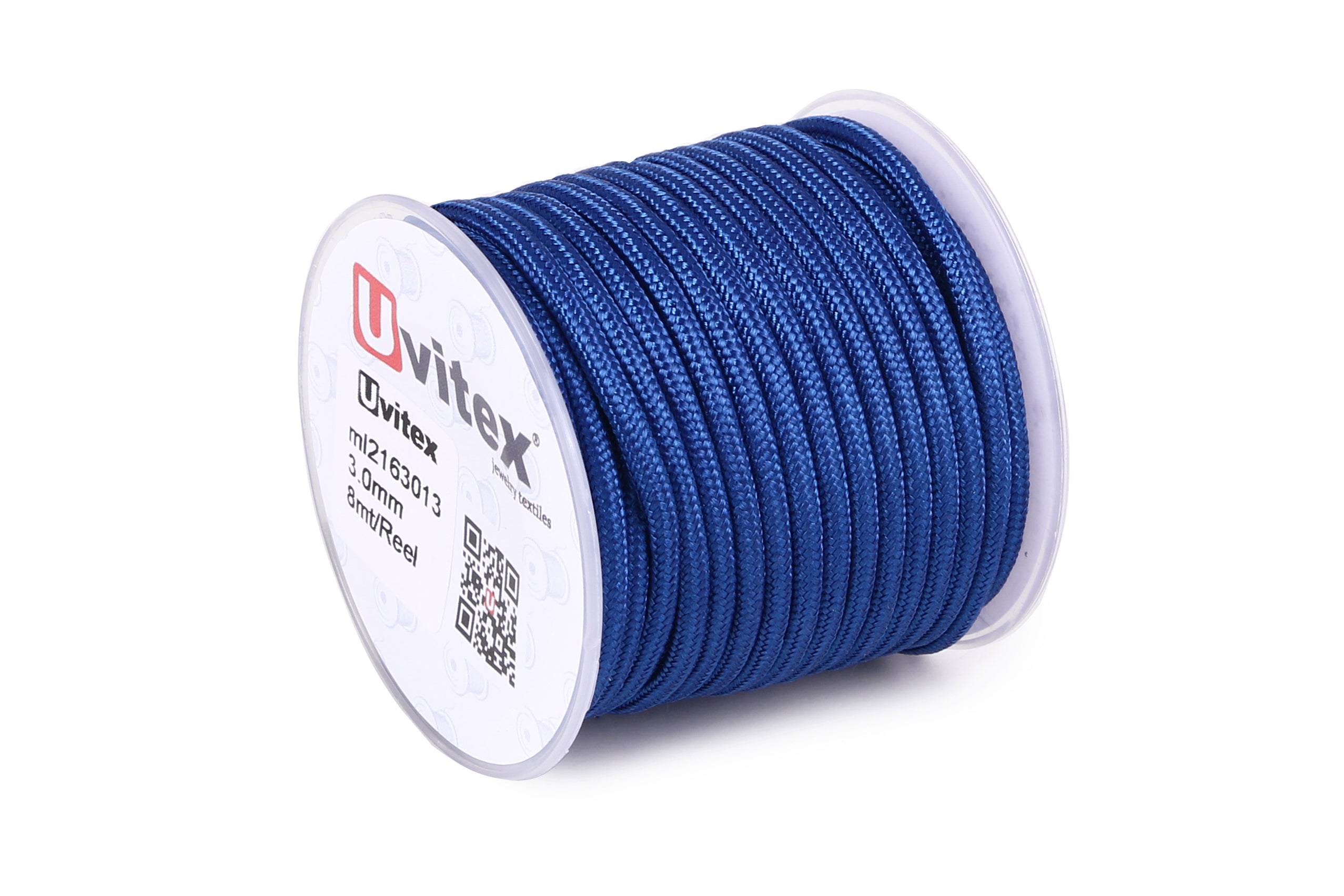 Milan 3mm 216