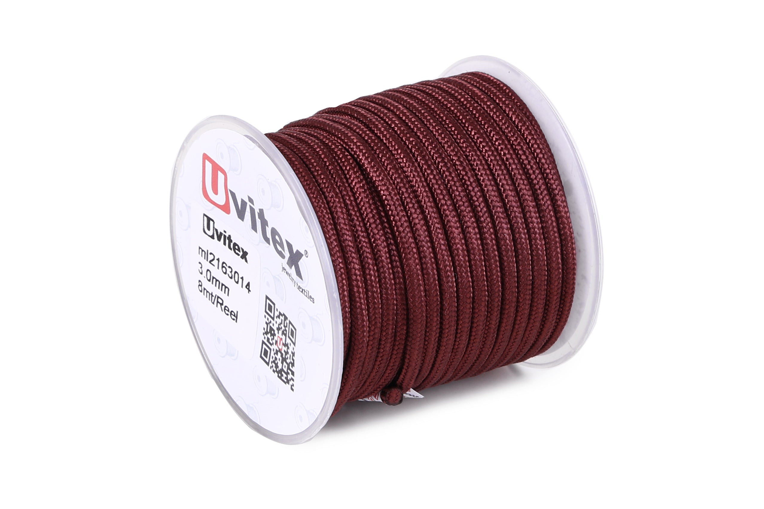 Milan 3mm 216