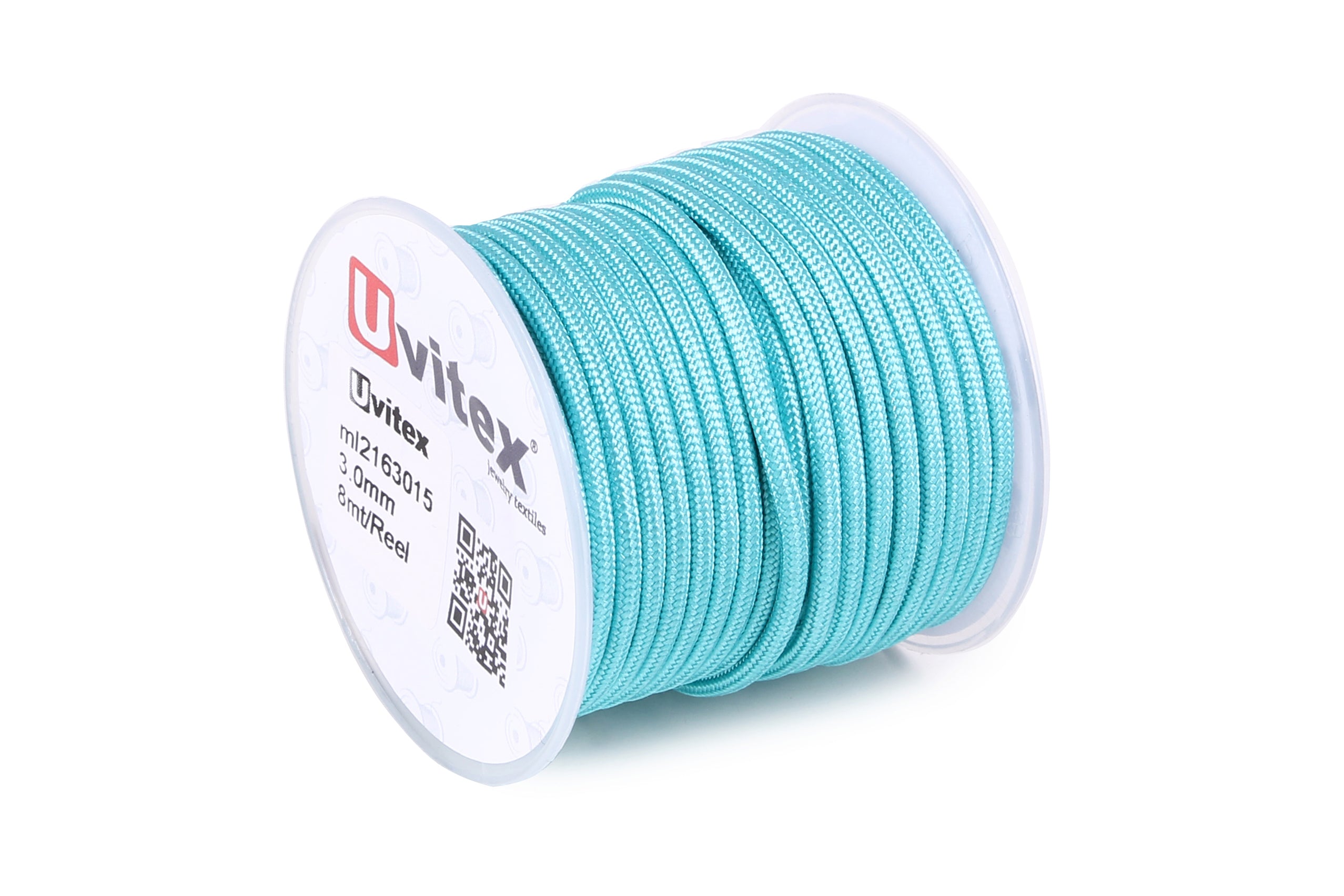 Milan 3mm 216