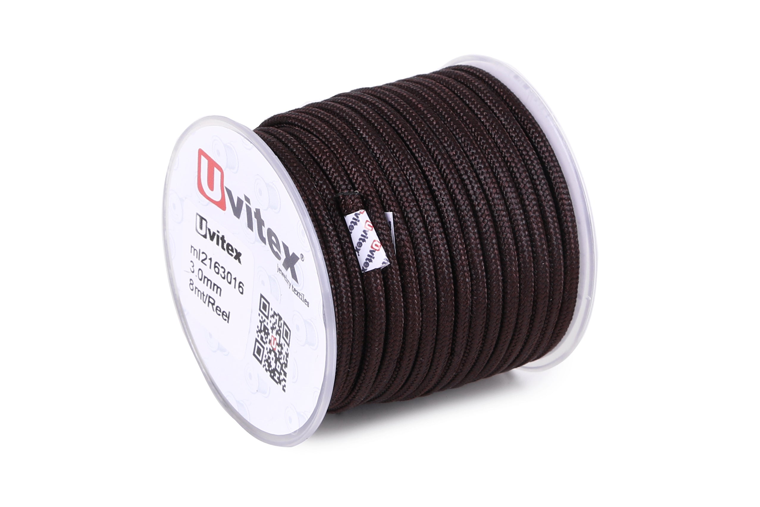 Milan 3mm 216