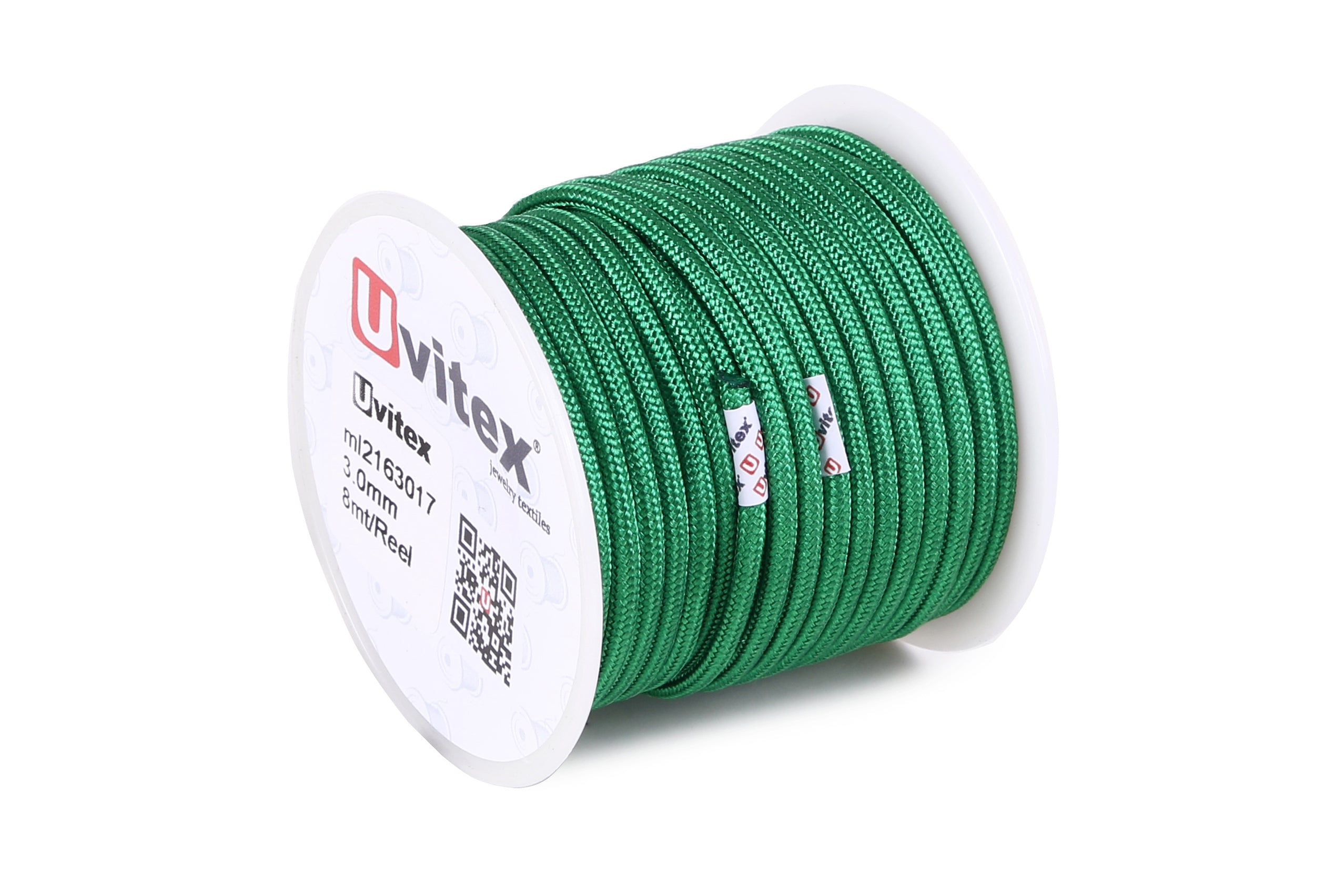 Milan 3mm 216