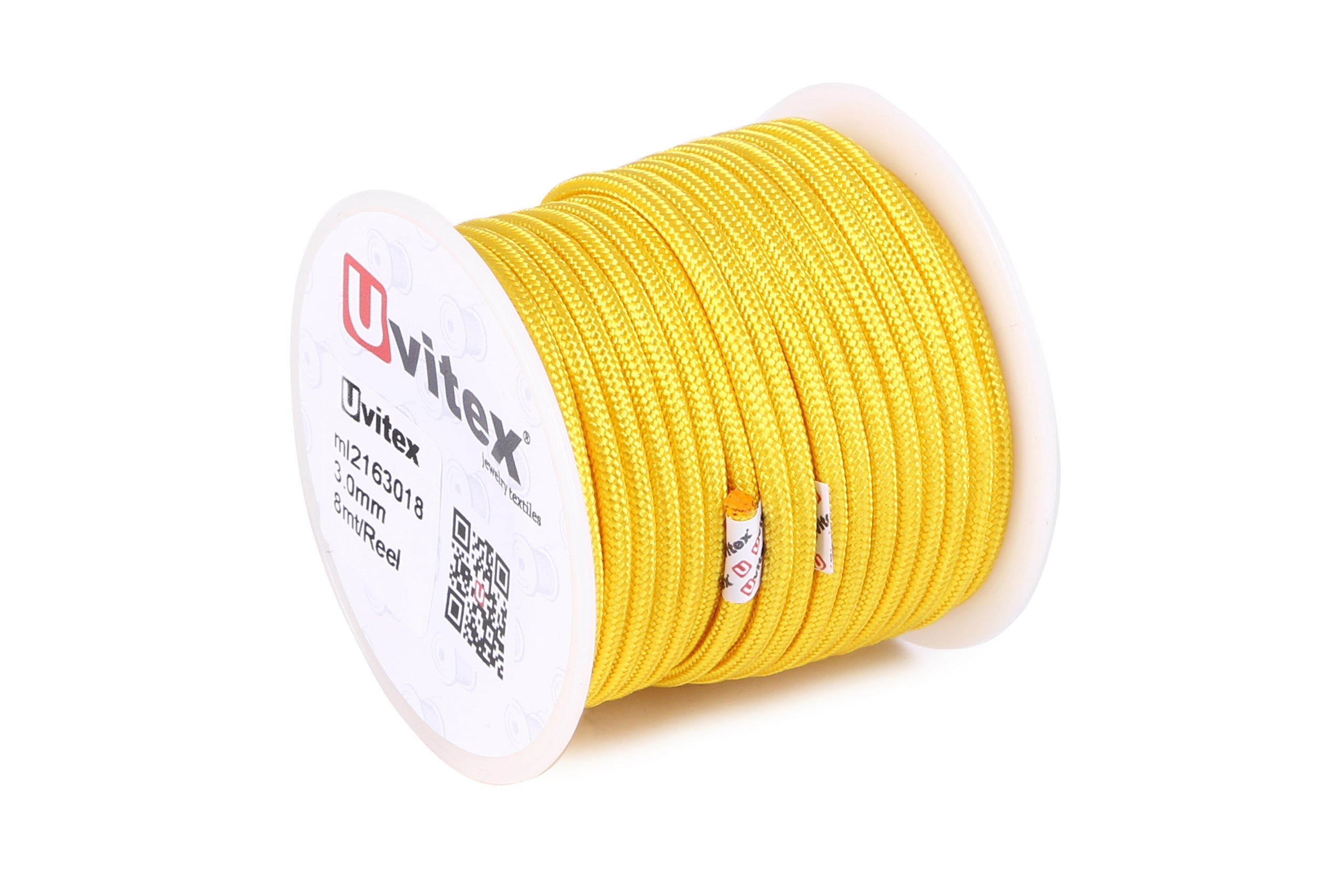 Milan 3mm 216