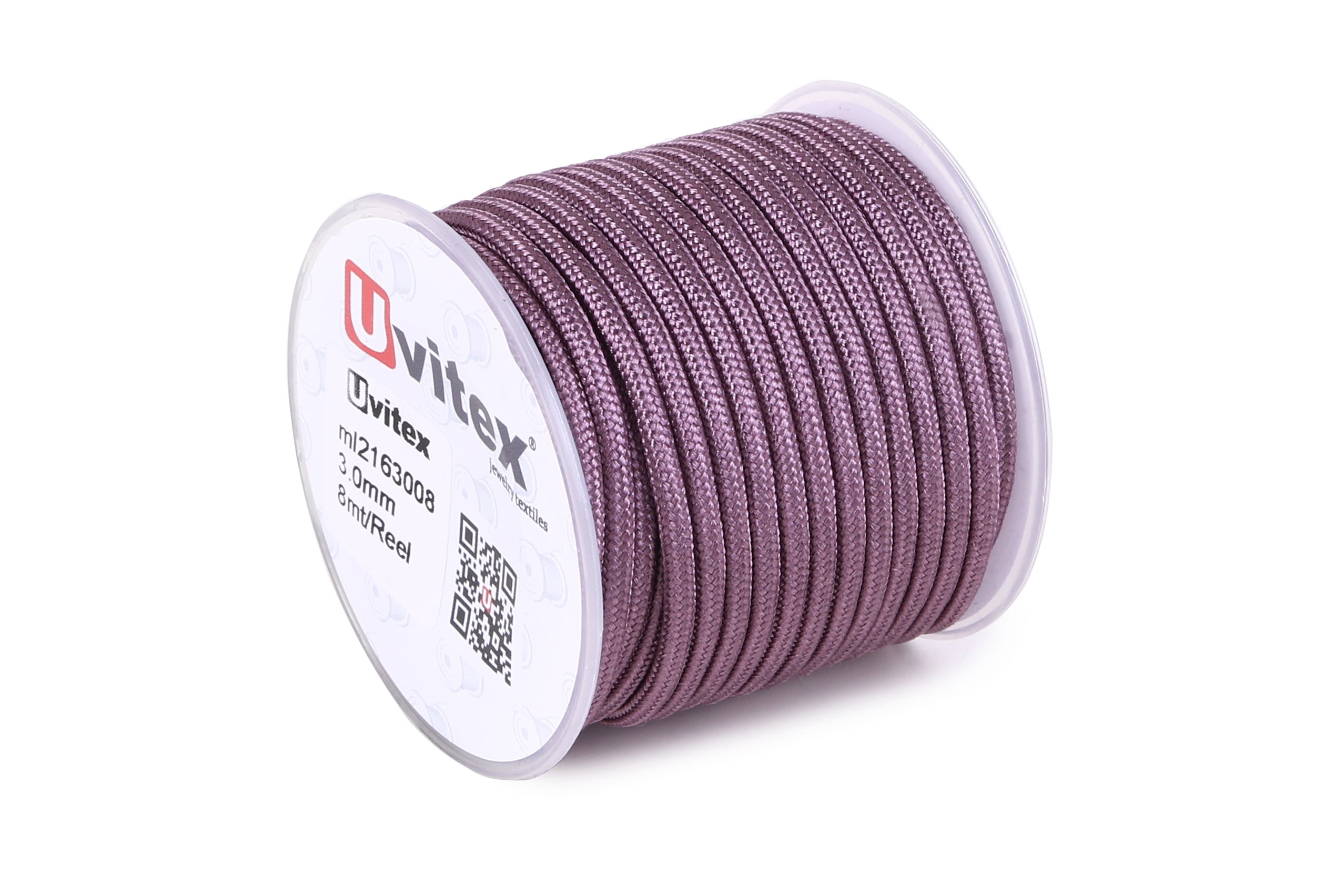 Milan 3mm 216