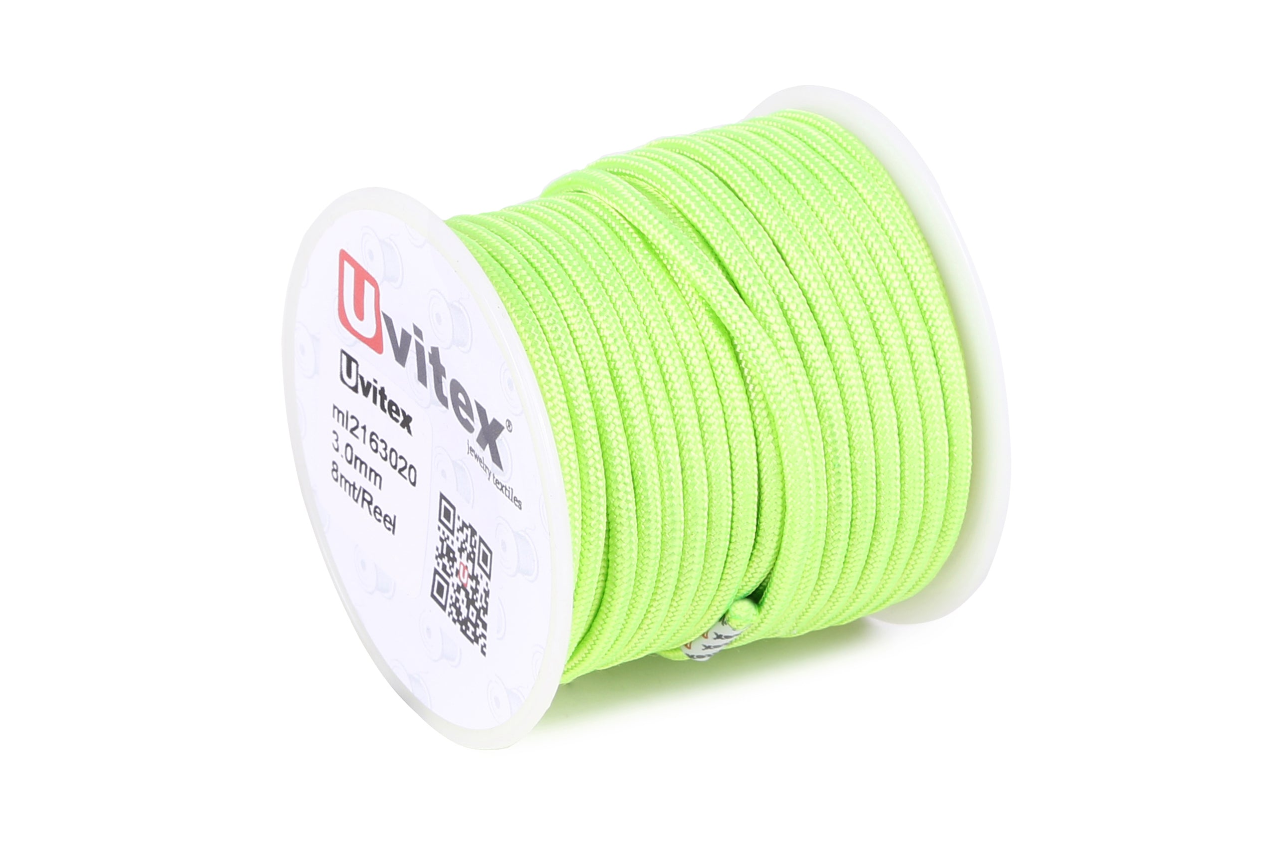 Milan 3mm 216