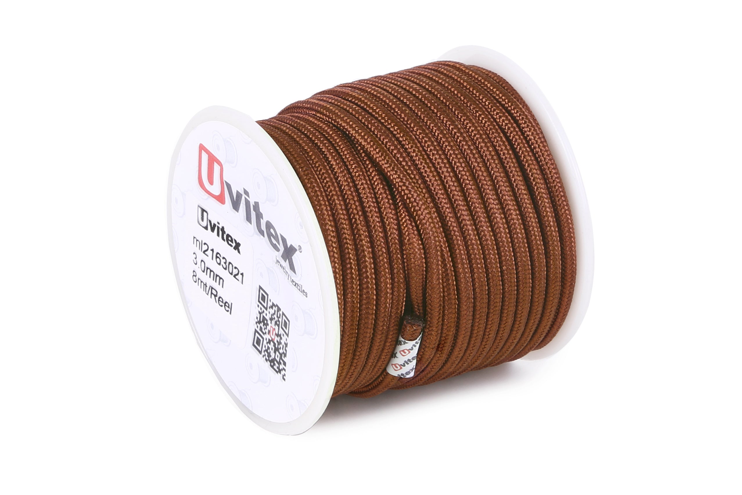 Milan 3mm 216