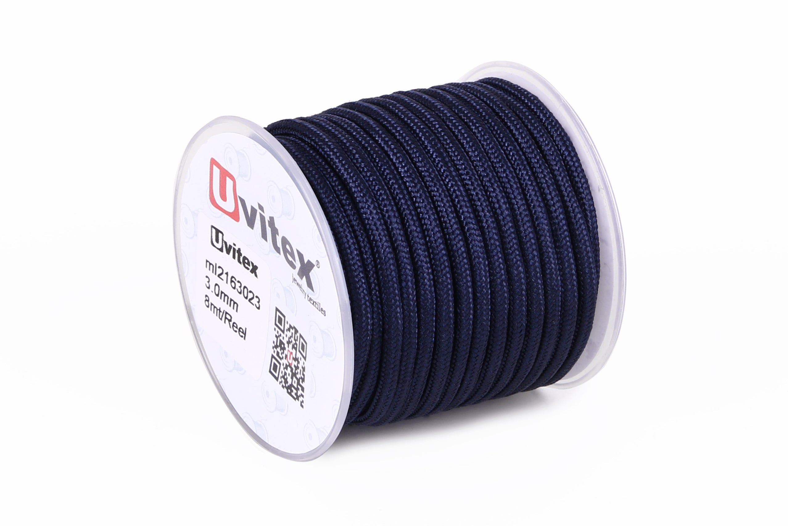 Milan 3mm 216