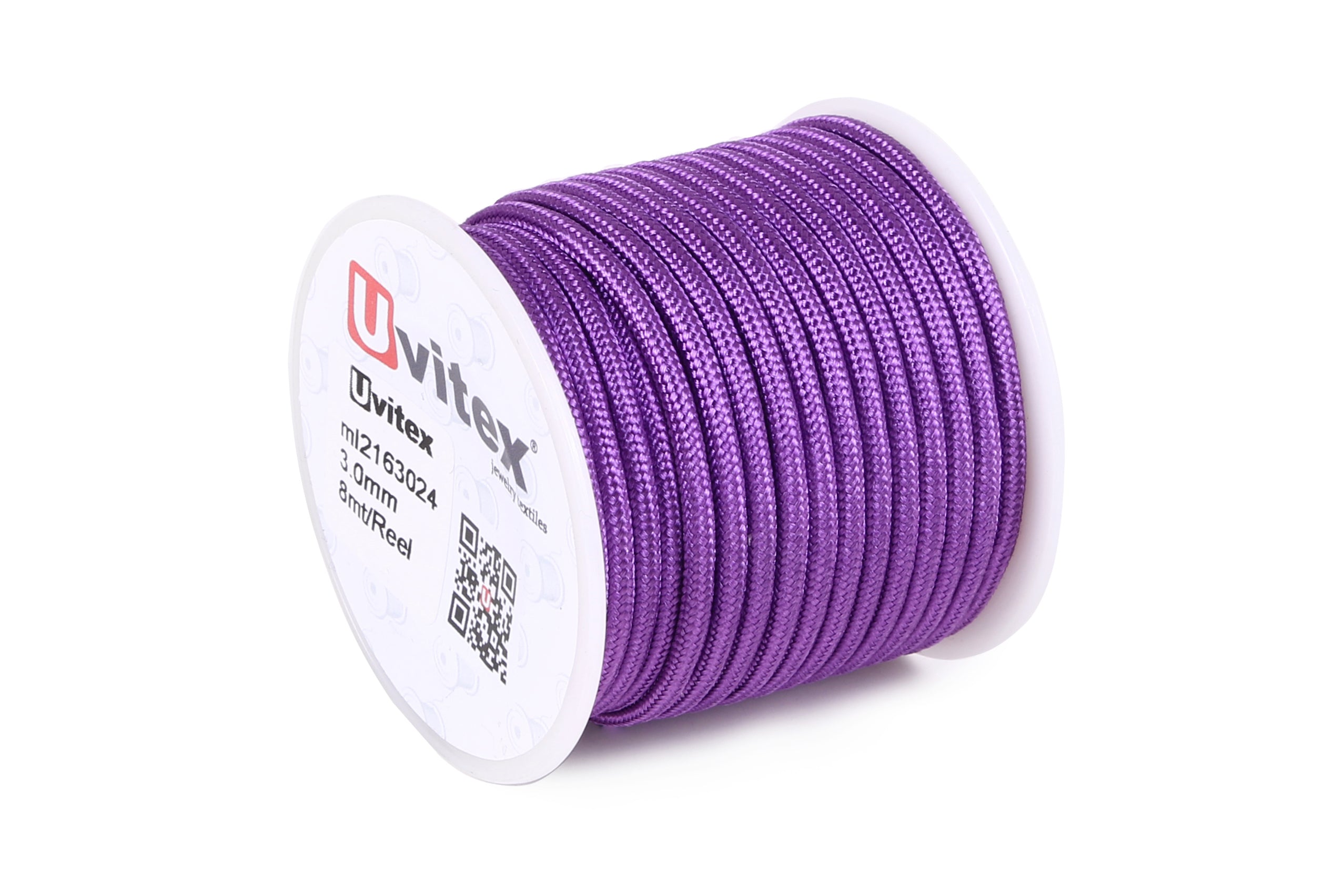 Milan 3mm 216