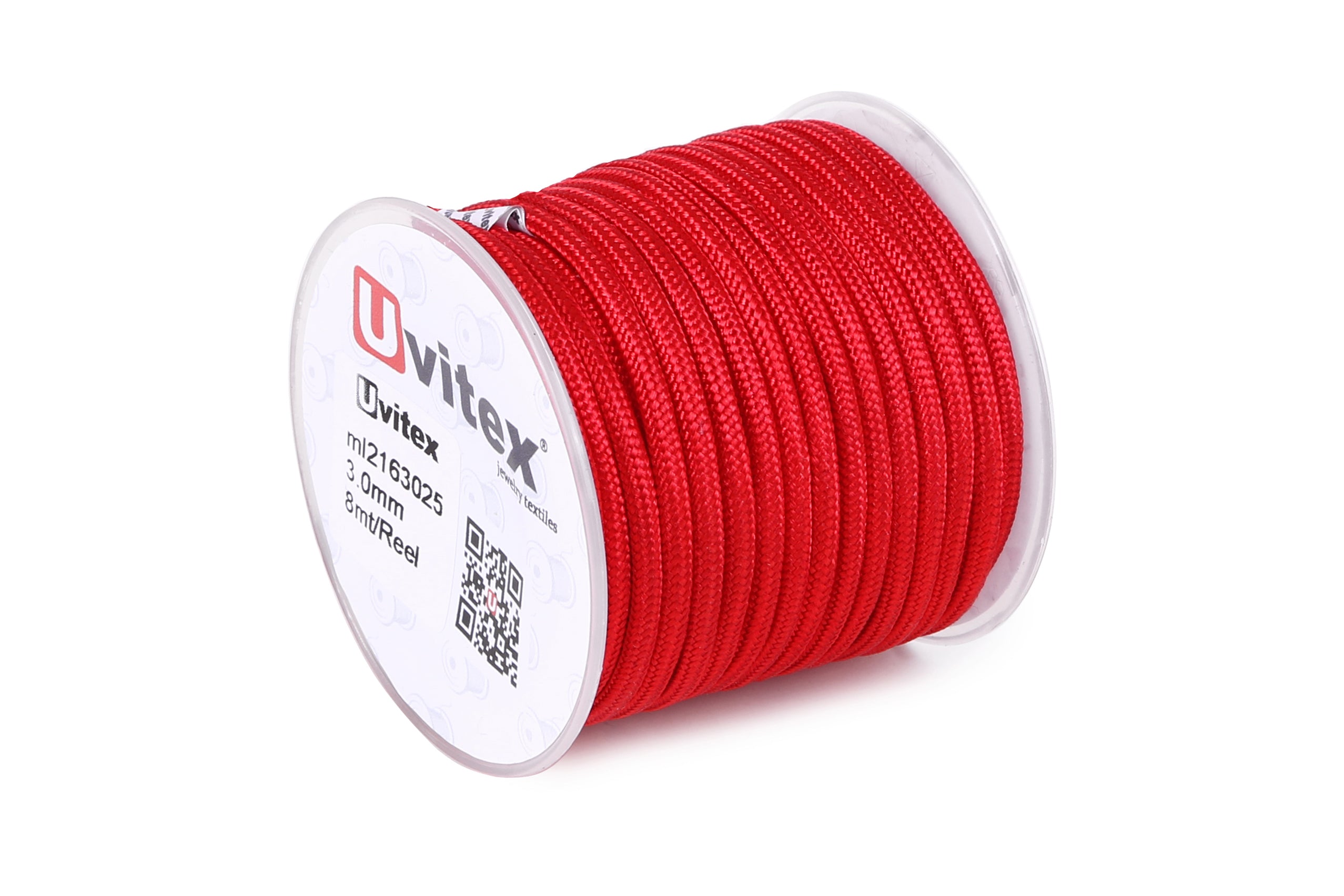 Milan 3mm 216