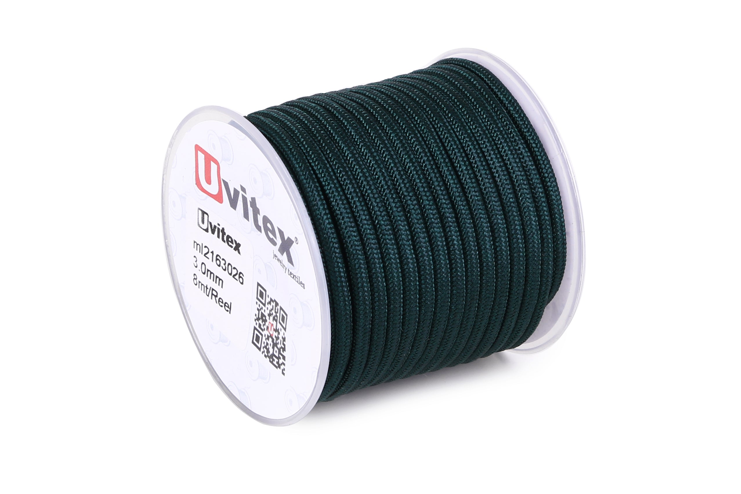 Milan 3mm 216