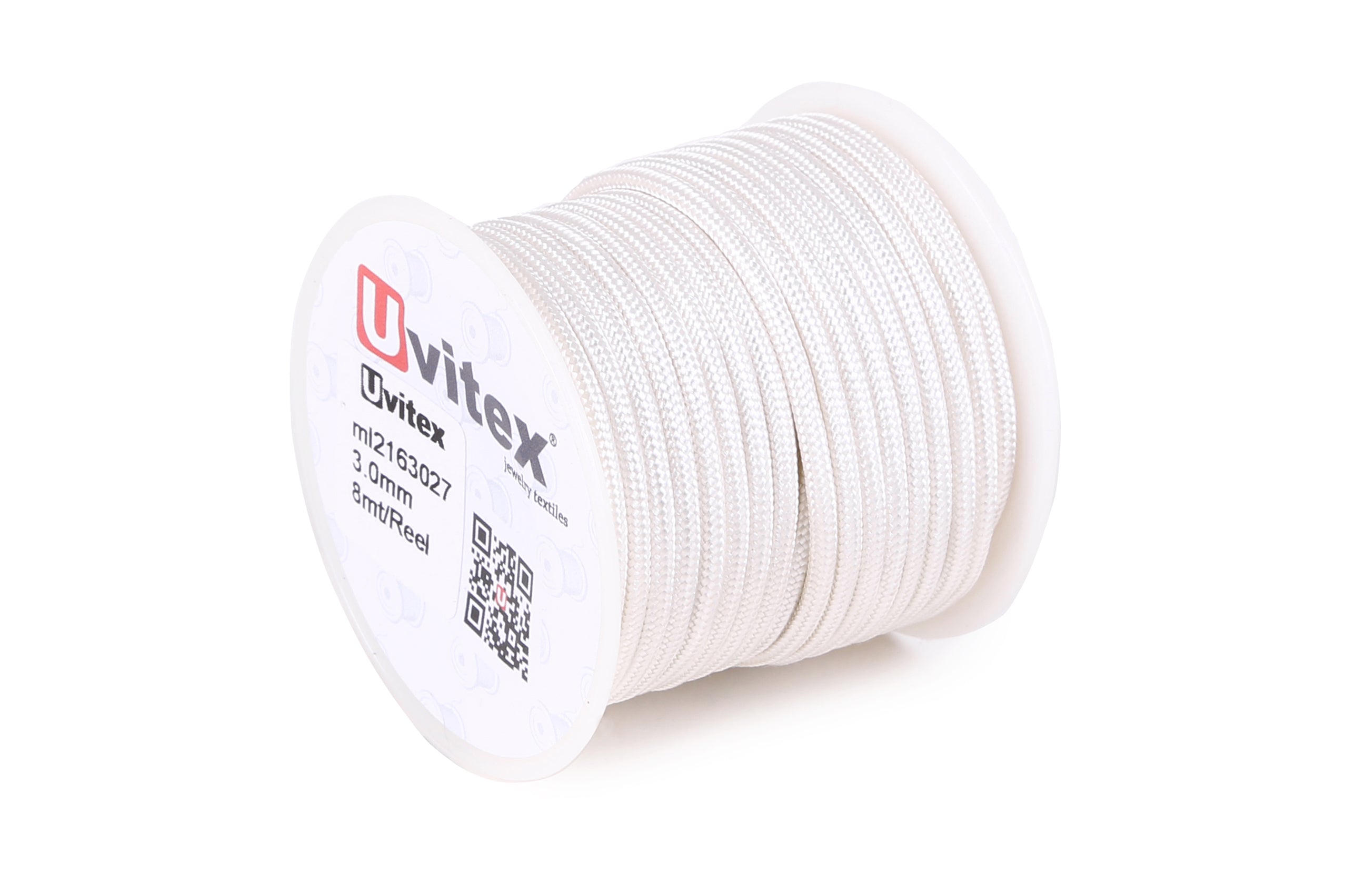 Milan 3mm 216