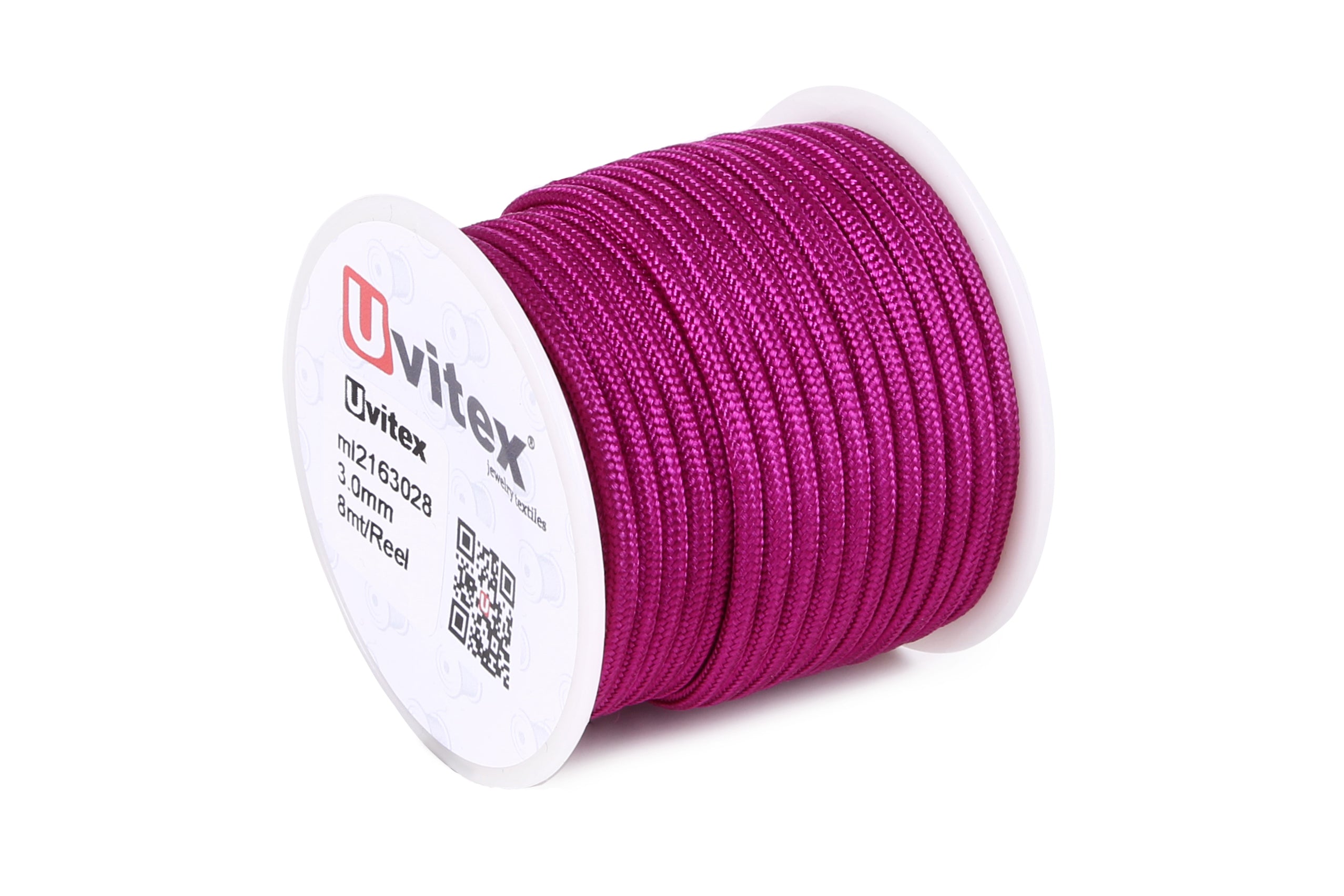 Milan 3mm 216