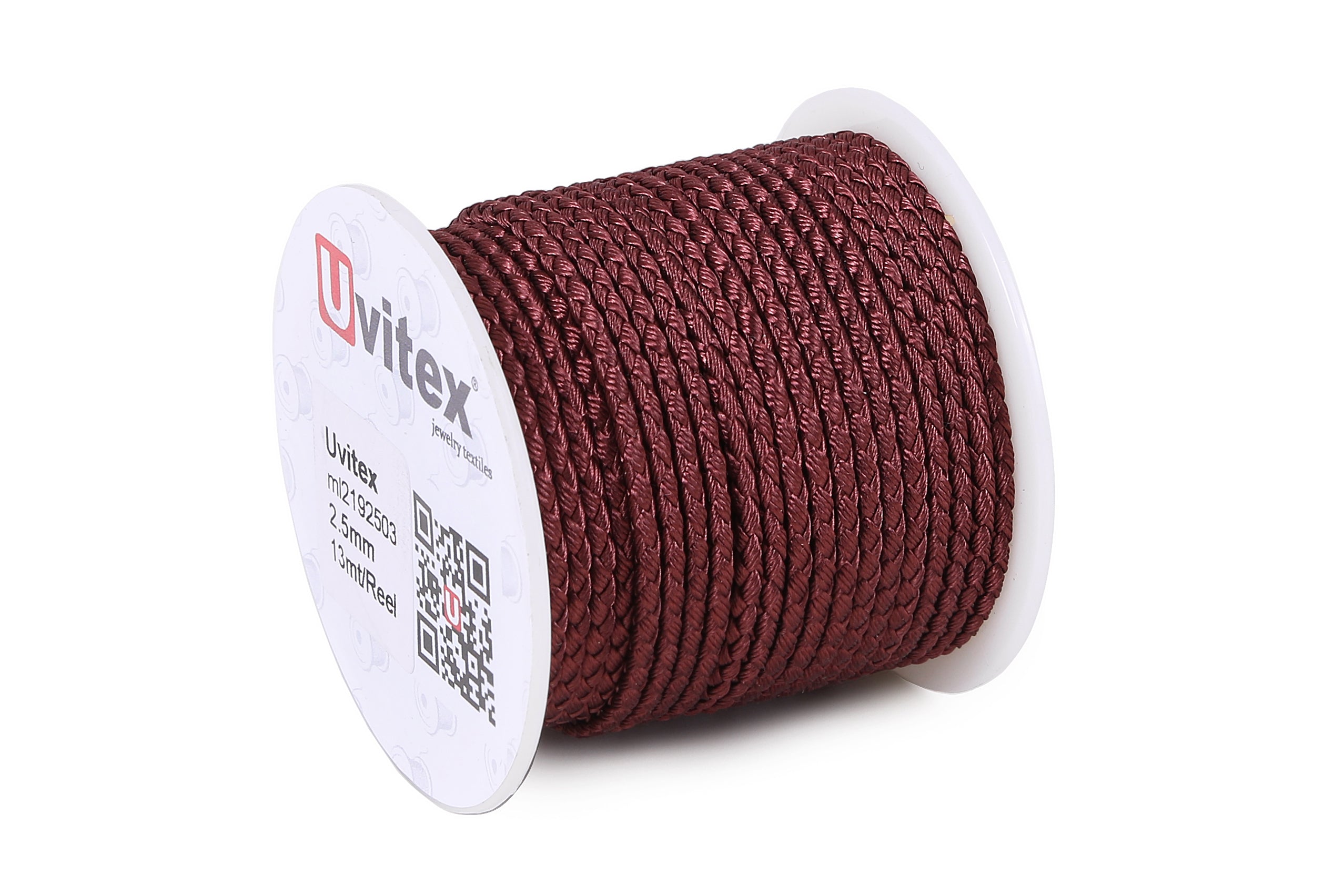 Milan 2,5mm 219