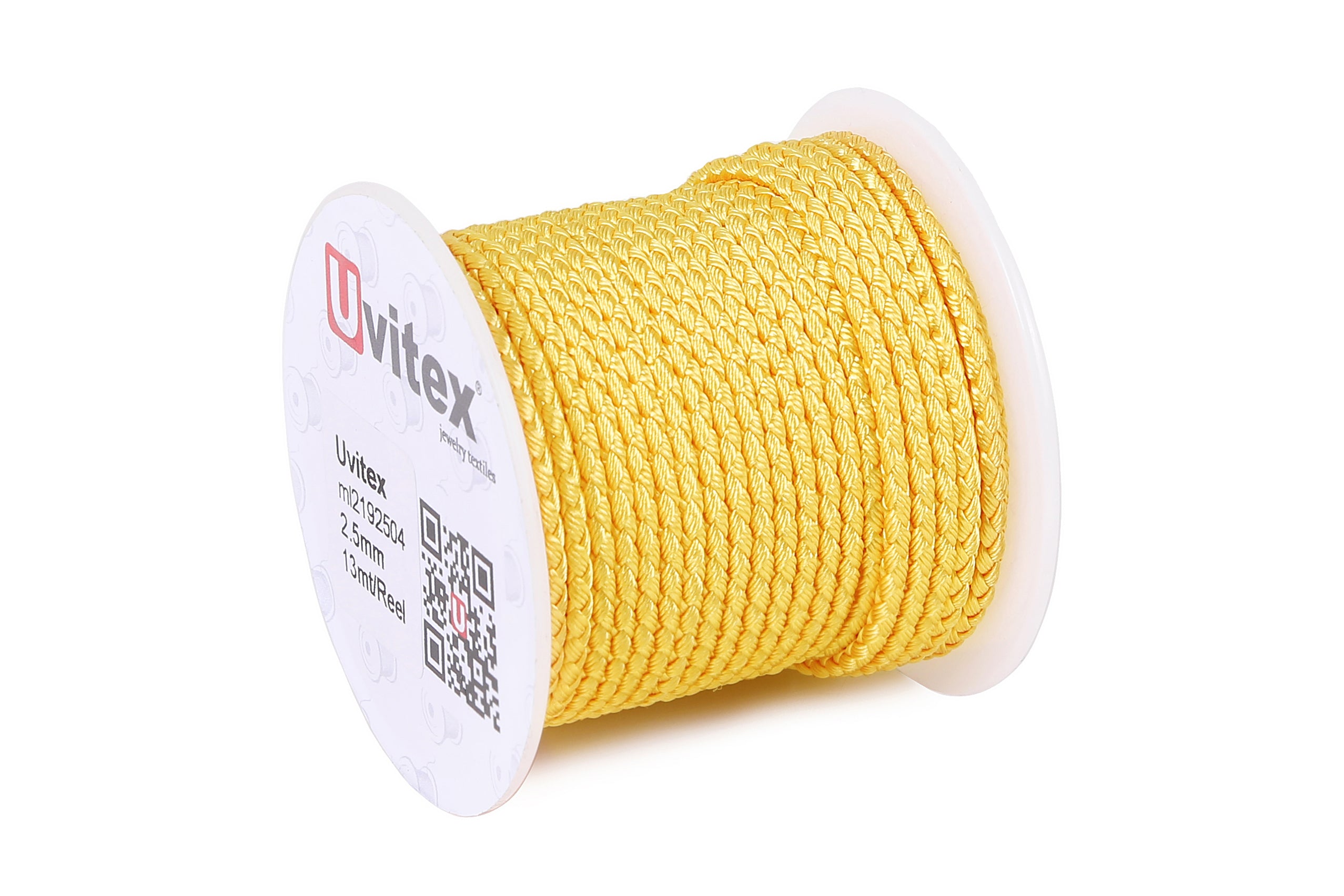 Milan 2,5mm 219