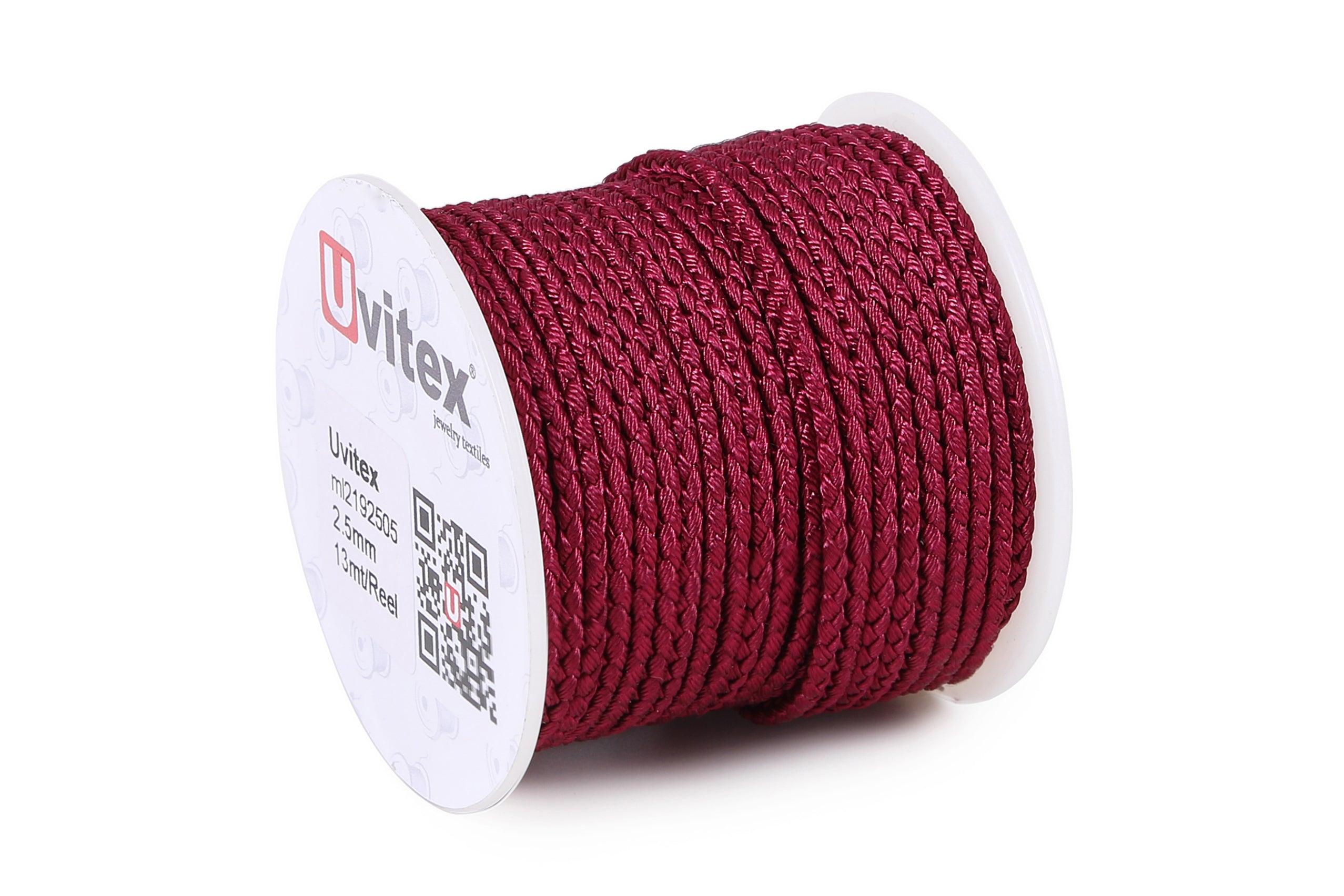 Milan 2,5mm 219