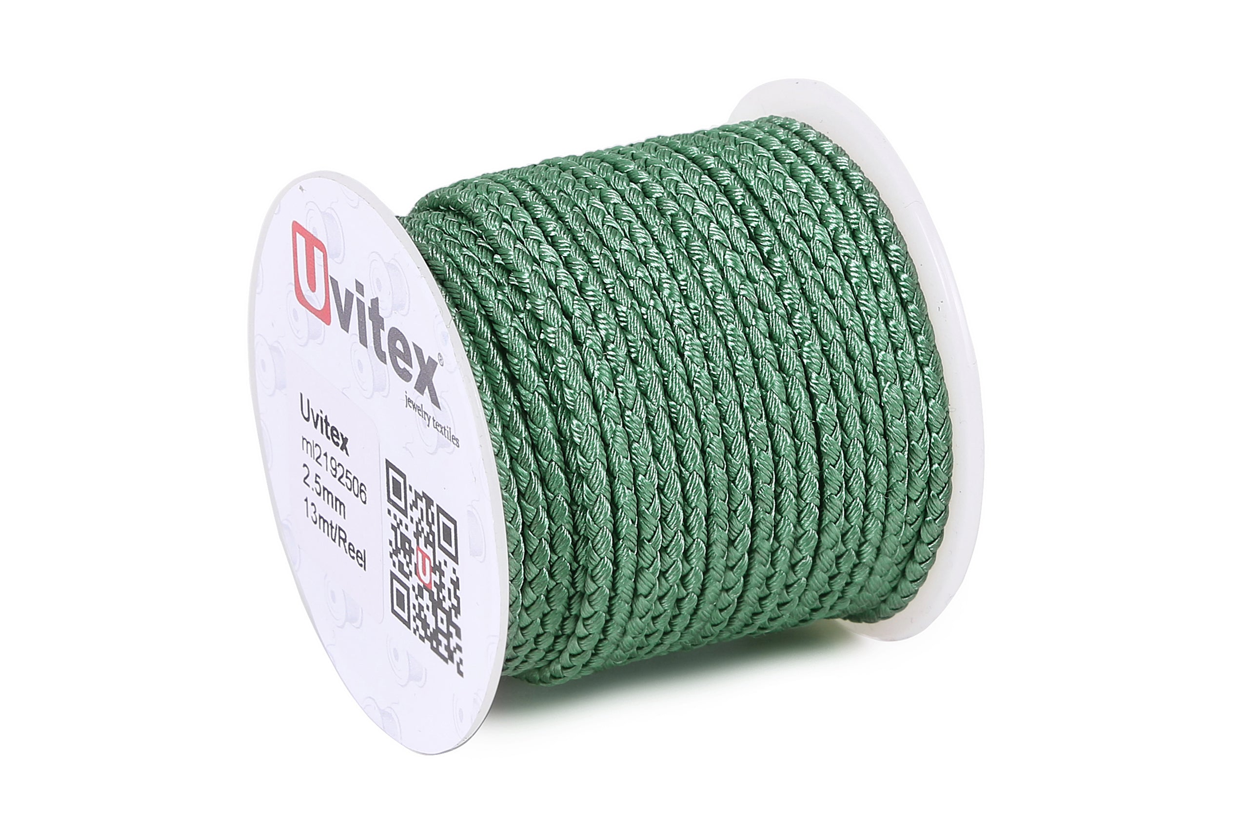 Milan 2,5mm 219