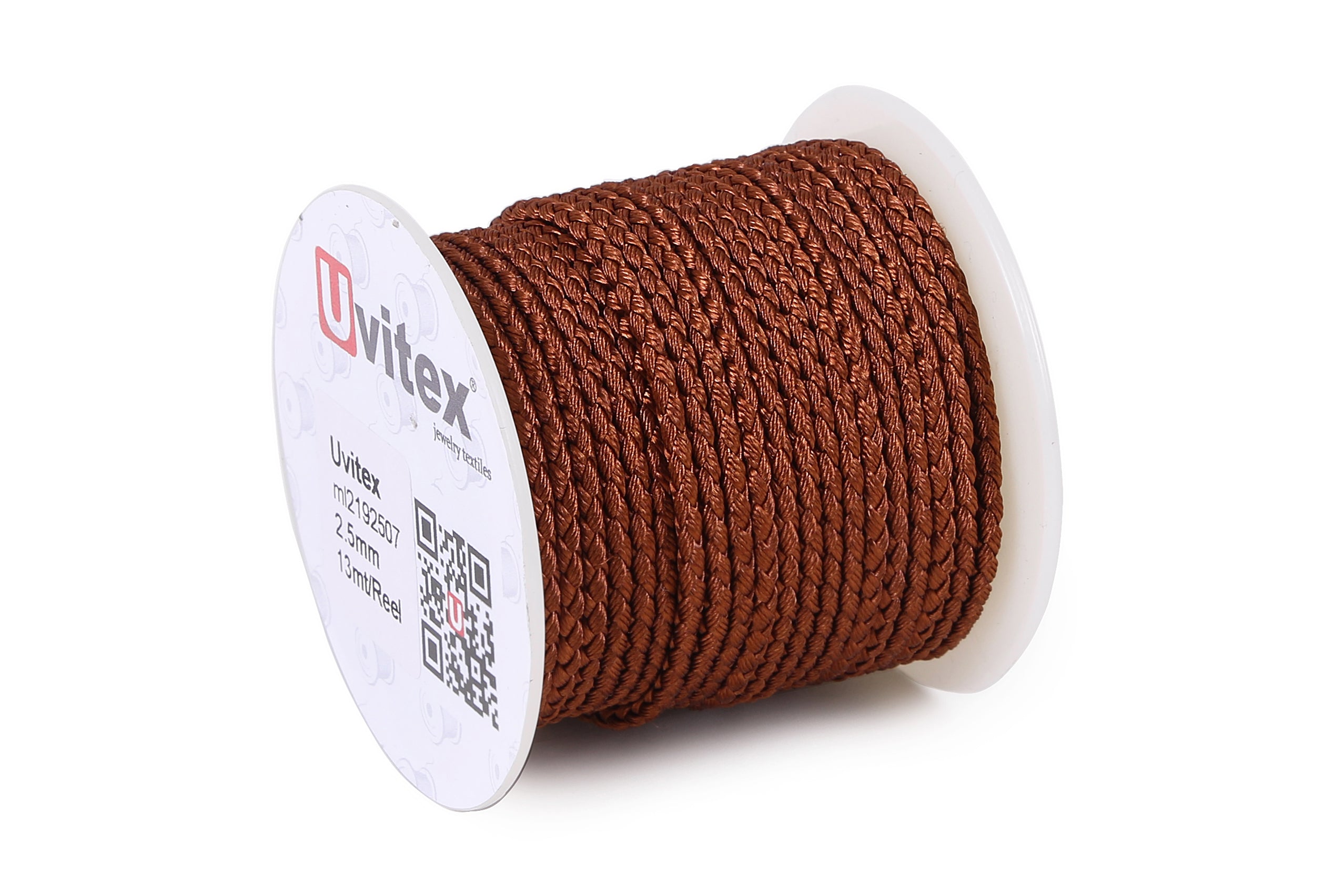 Milan 2,5mm 219