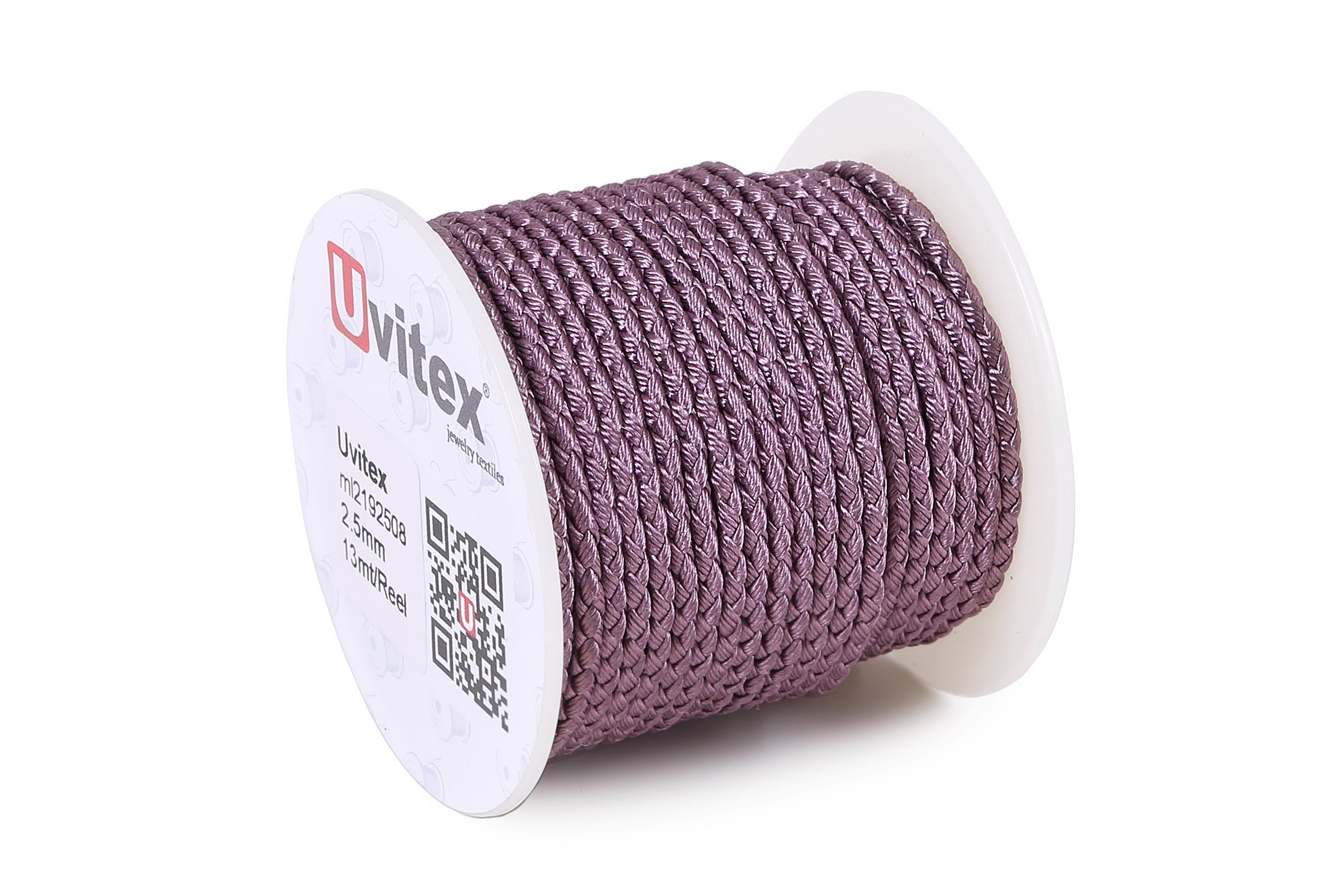 Milan 2,5mm 219