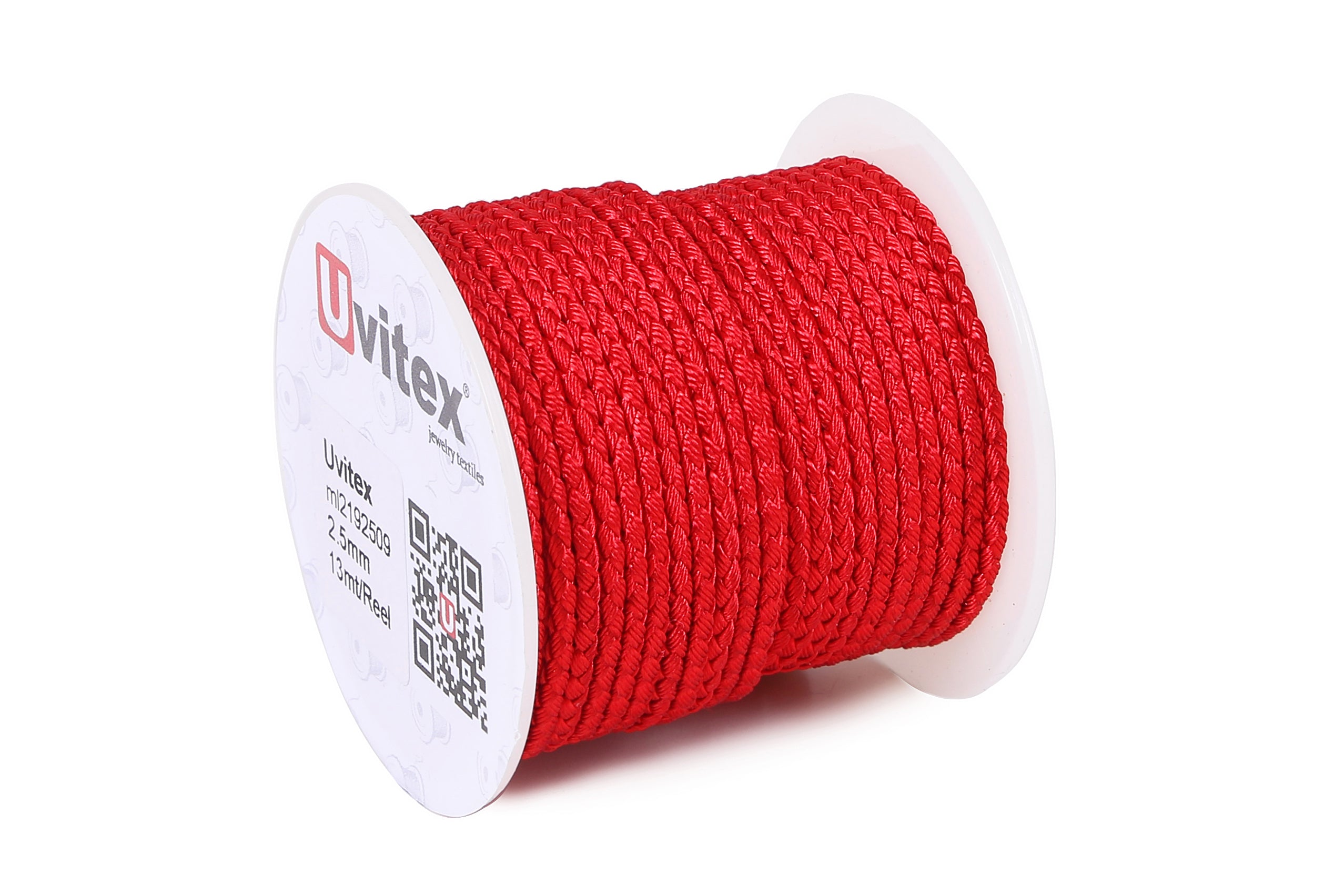 Milan 2,5mm 219