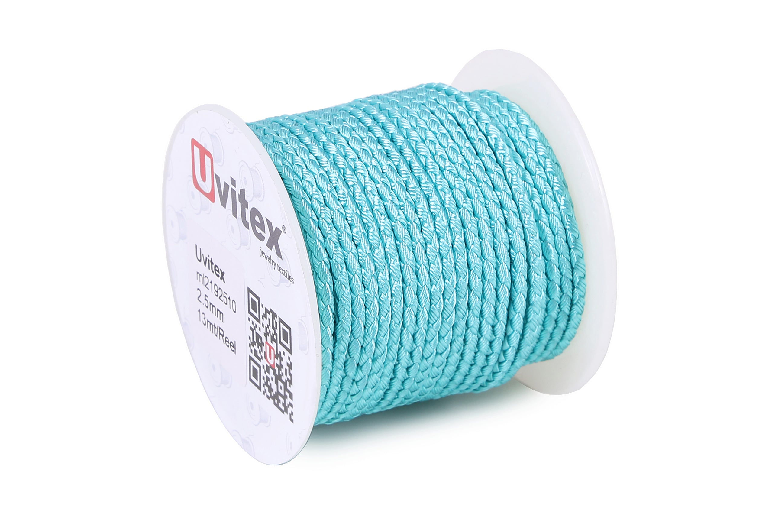 Milan 2,5mm 219