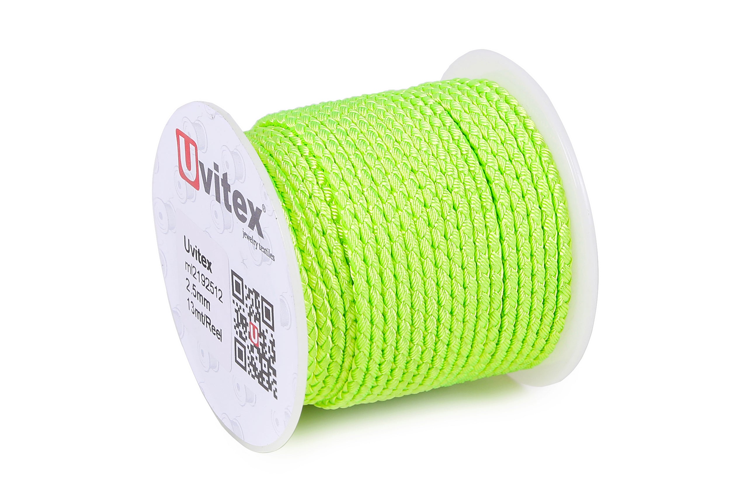 Milan 2,5mm 219