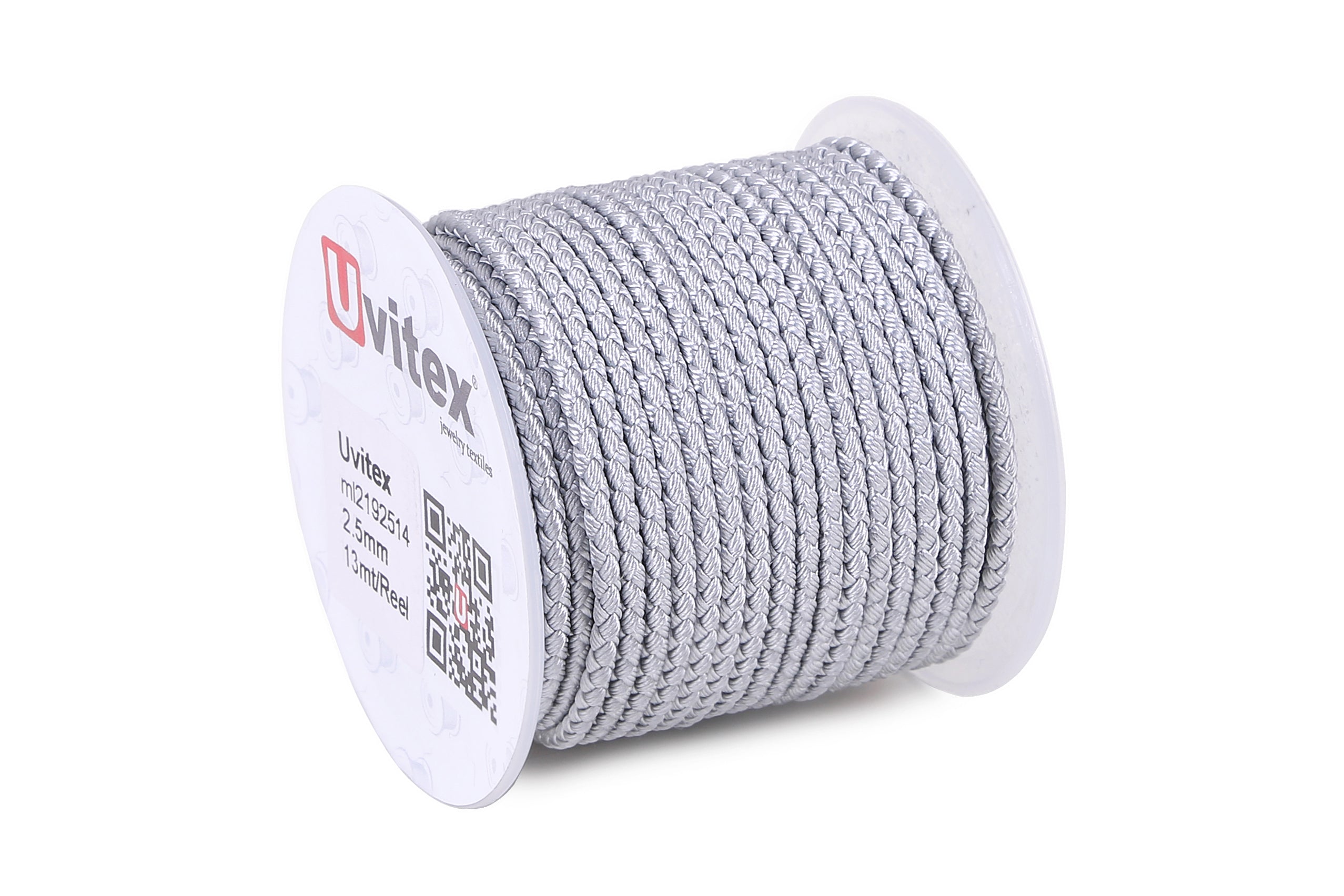 Milan 2,5mm 219