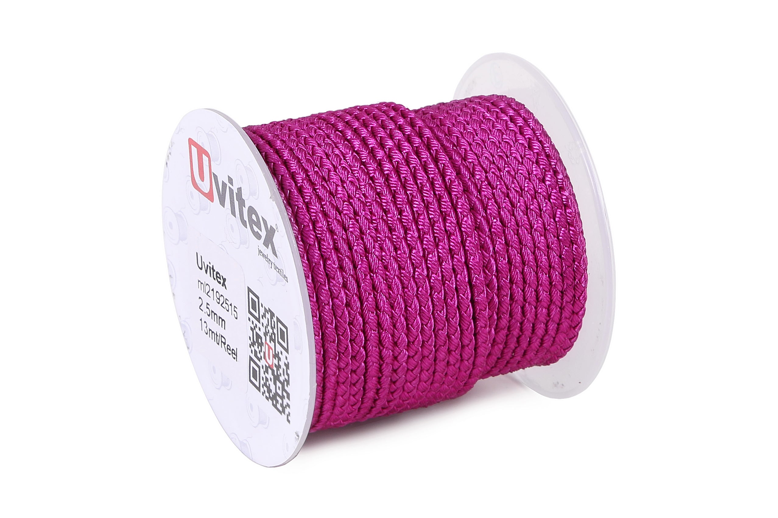 Milan 2,5mm 219