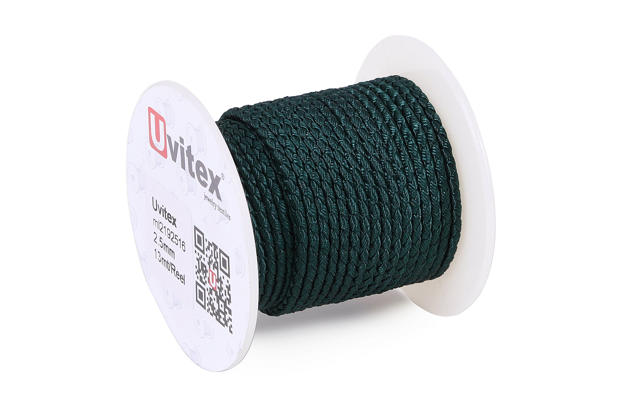 Milan 2,5mm 219