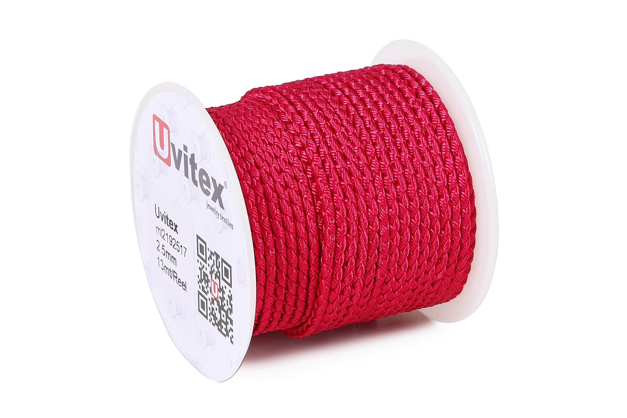 Milan 2,5mm 219